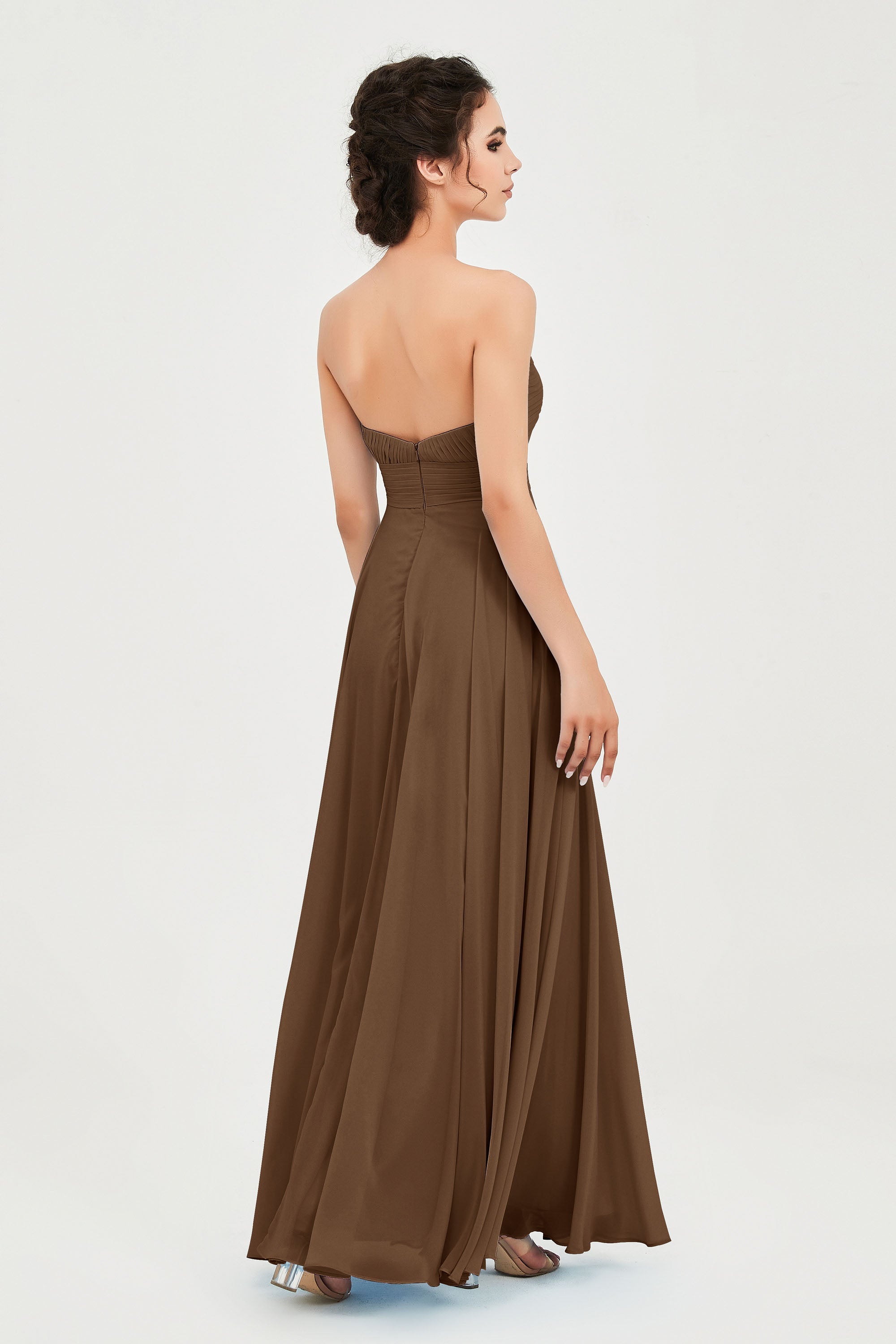 [Brown]
