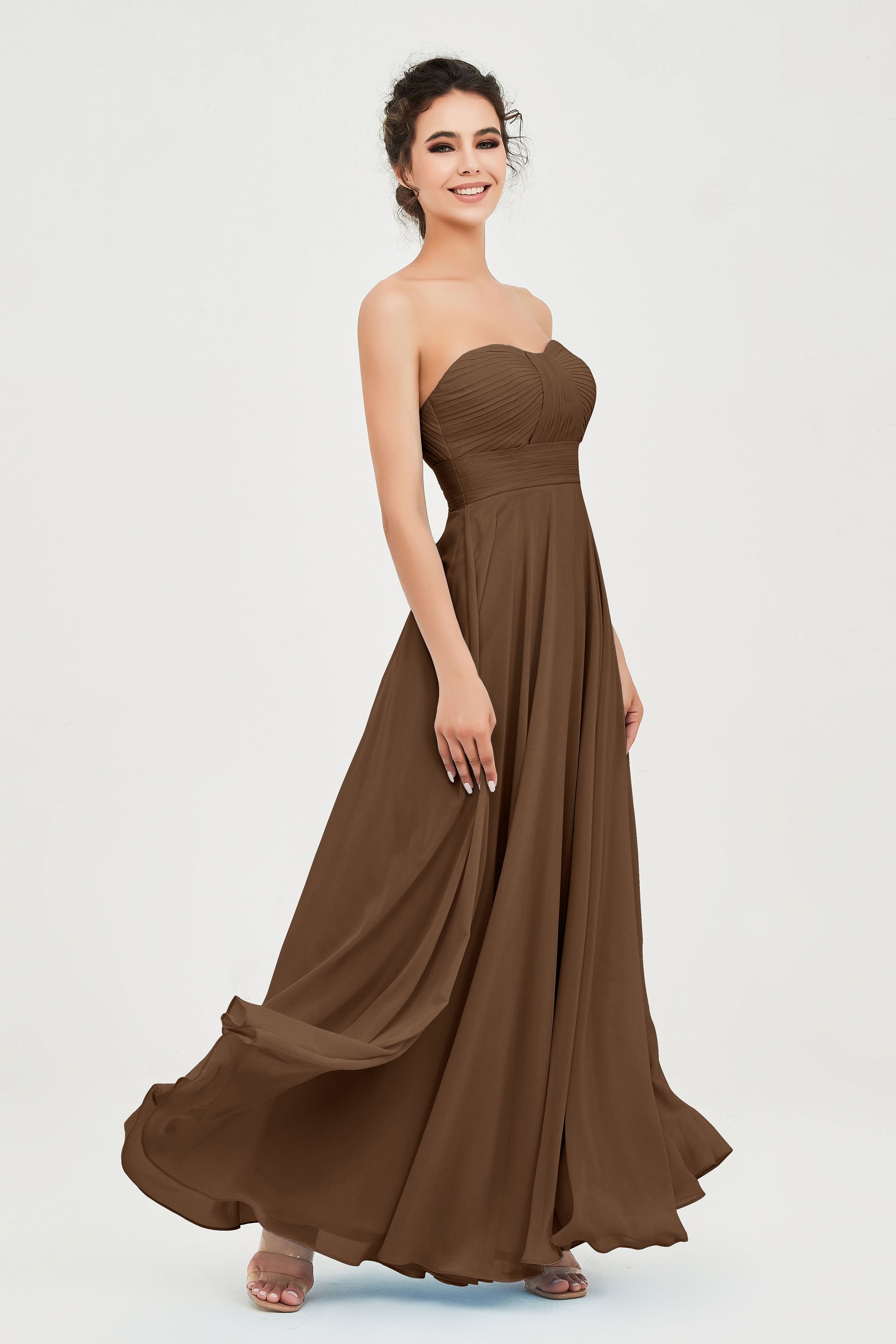[Brown]