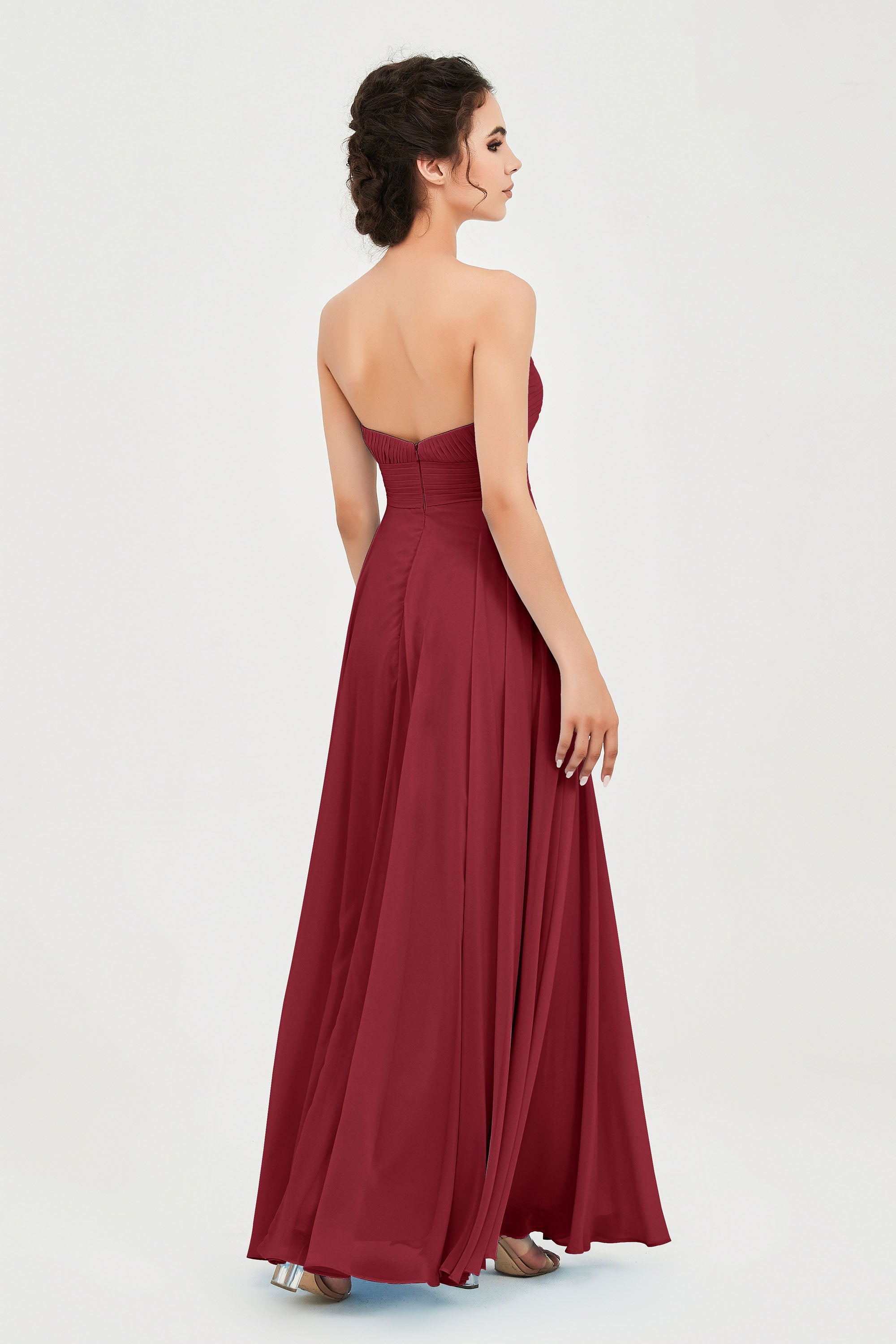 [Burgundy]