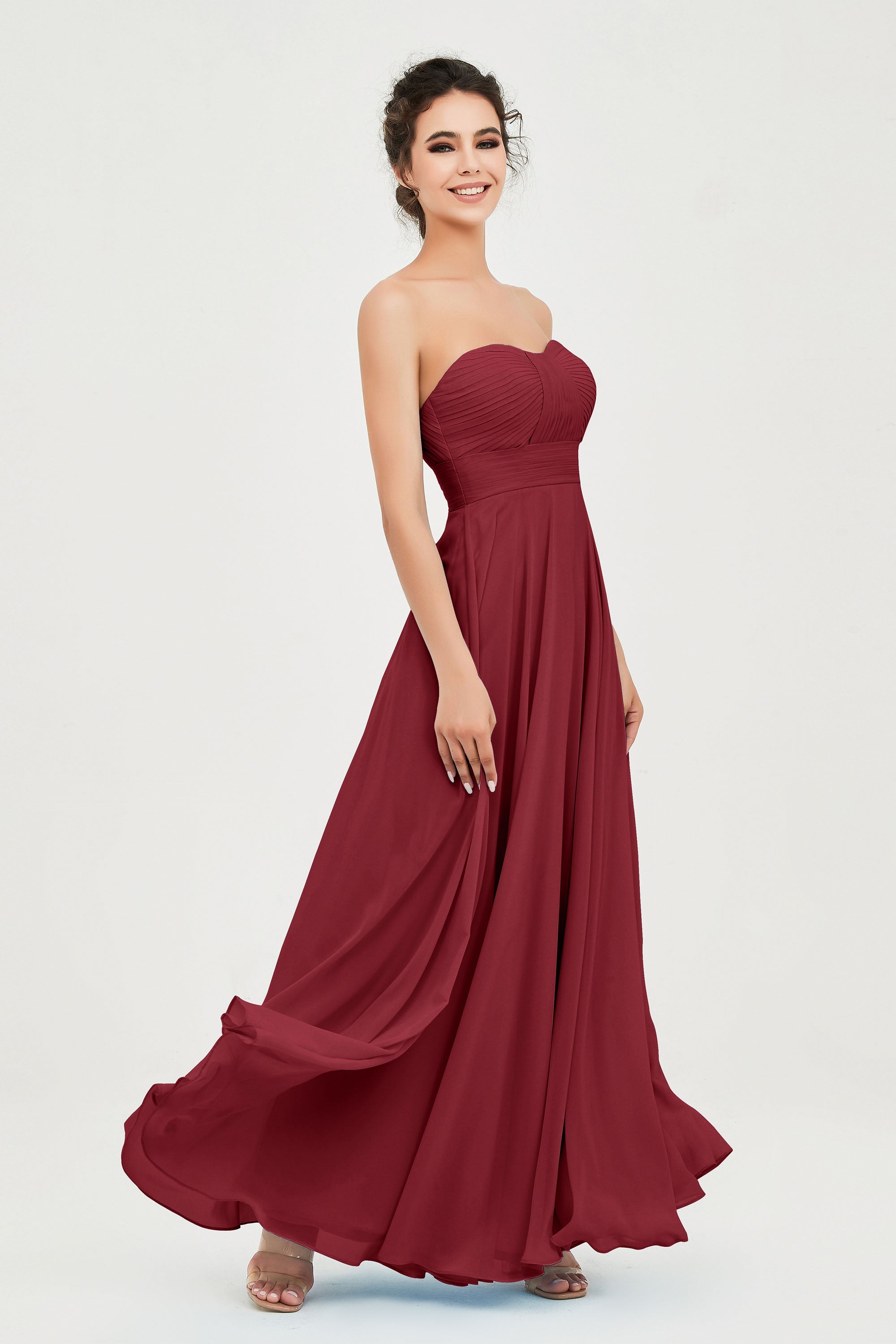 [Burgundy]