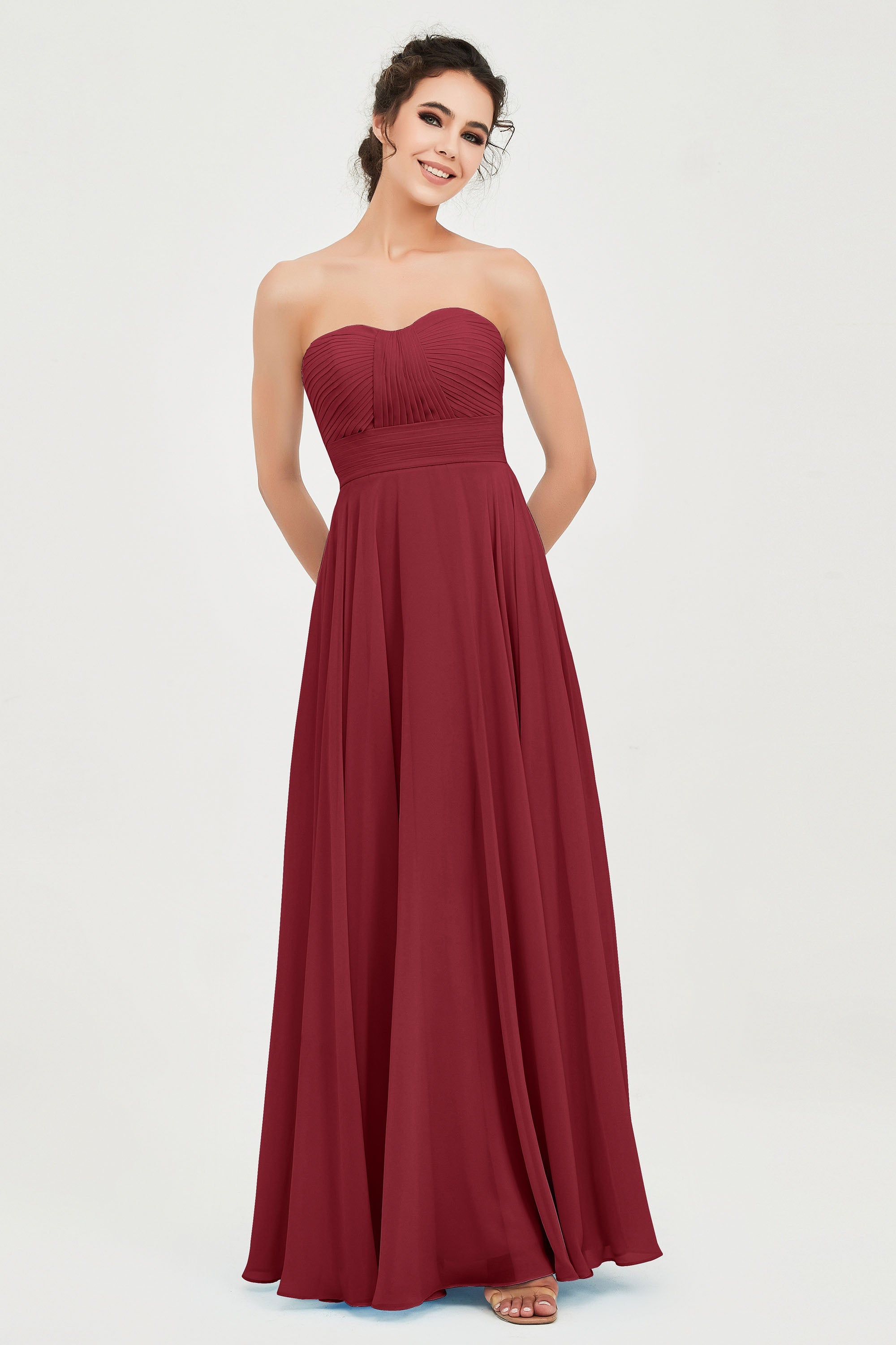 [Burgundy]