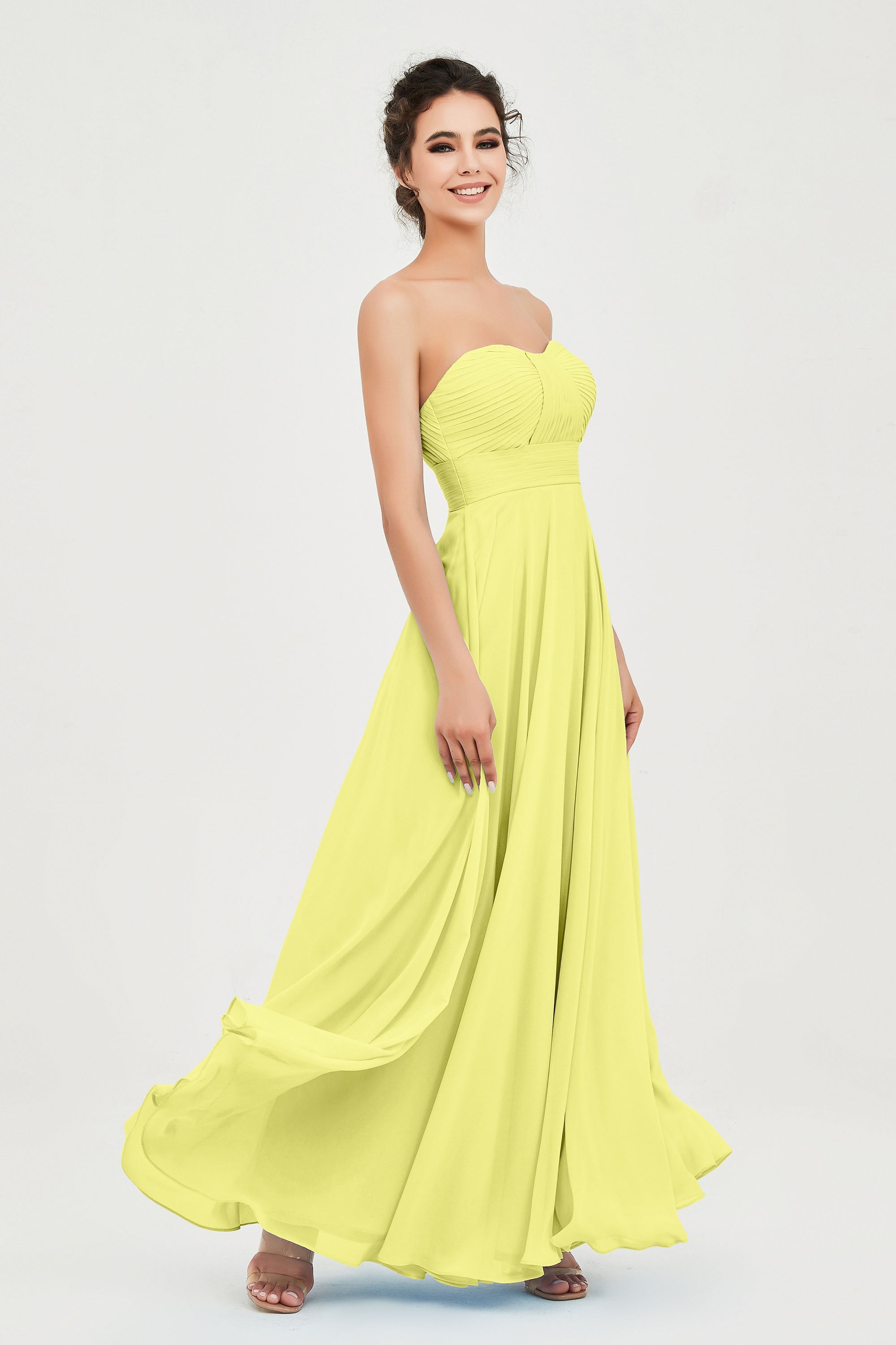 [Daffodil]