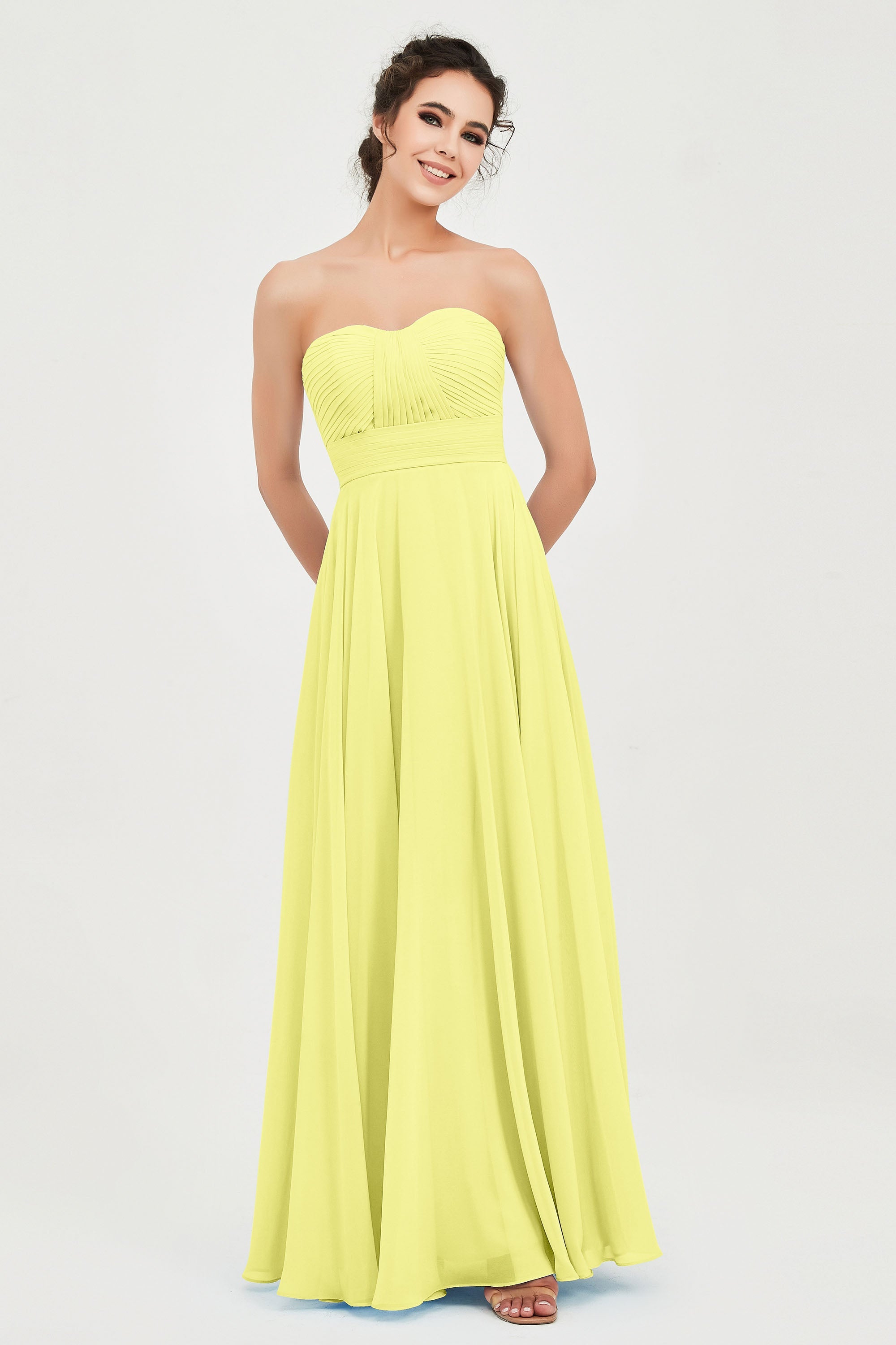 [Daffodil]