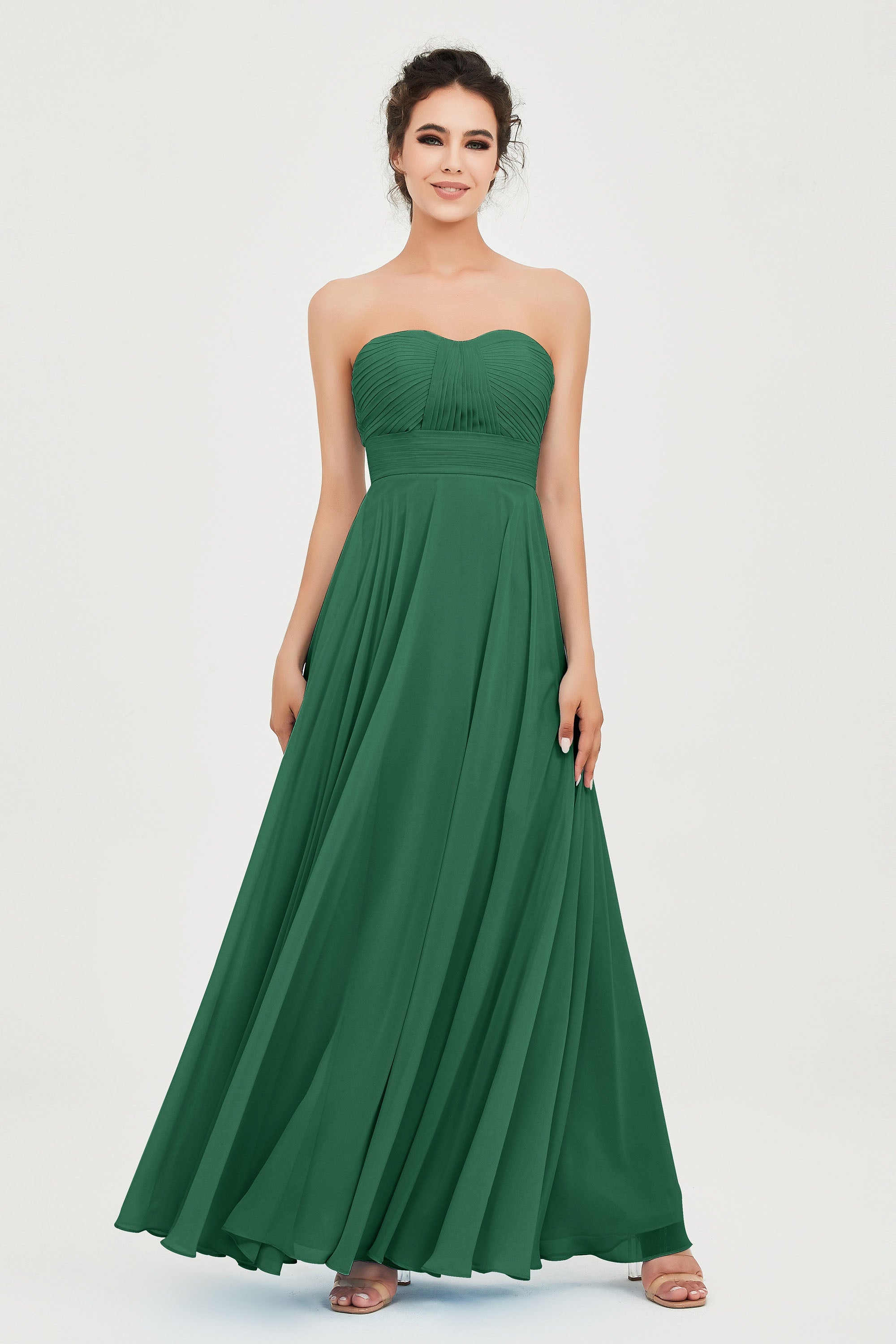 [Dark-Green]