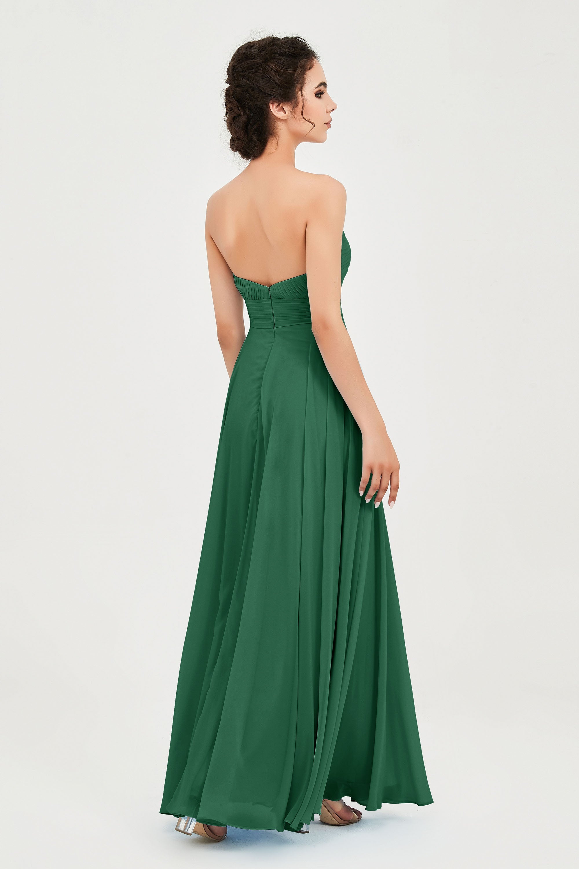 [Dark-Green]