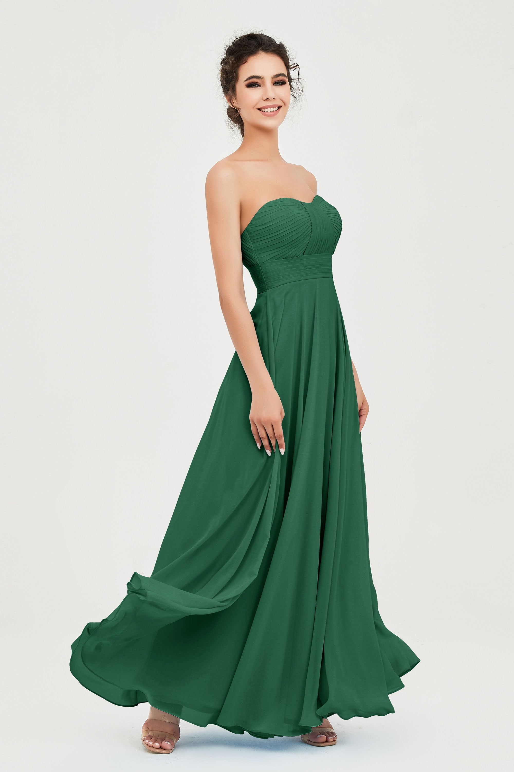 [Dark-Green]