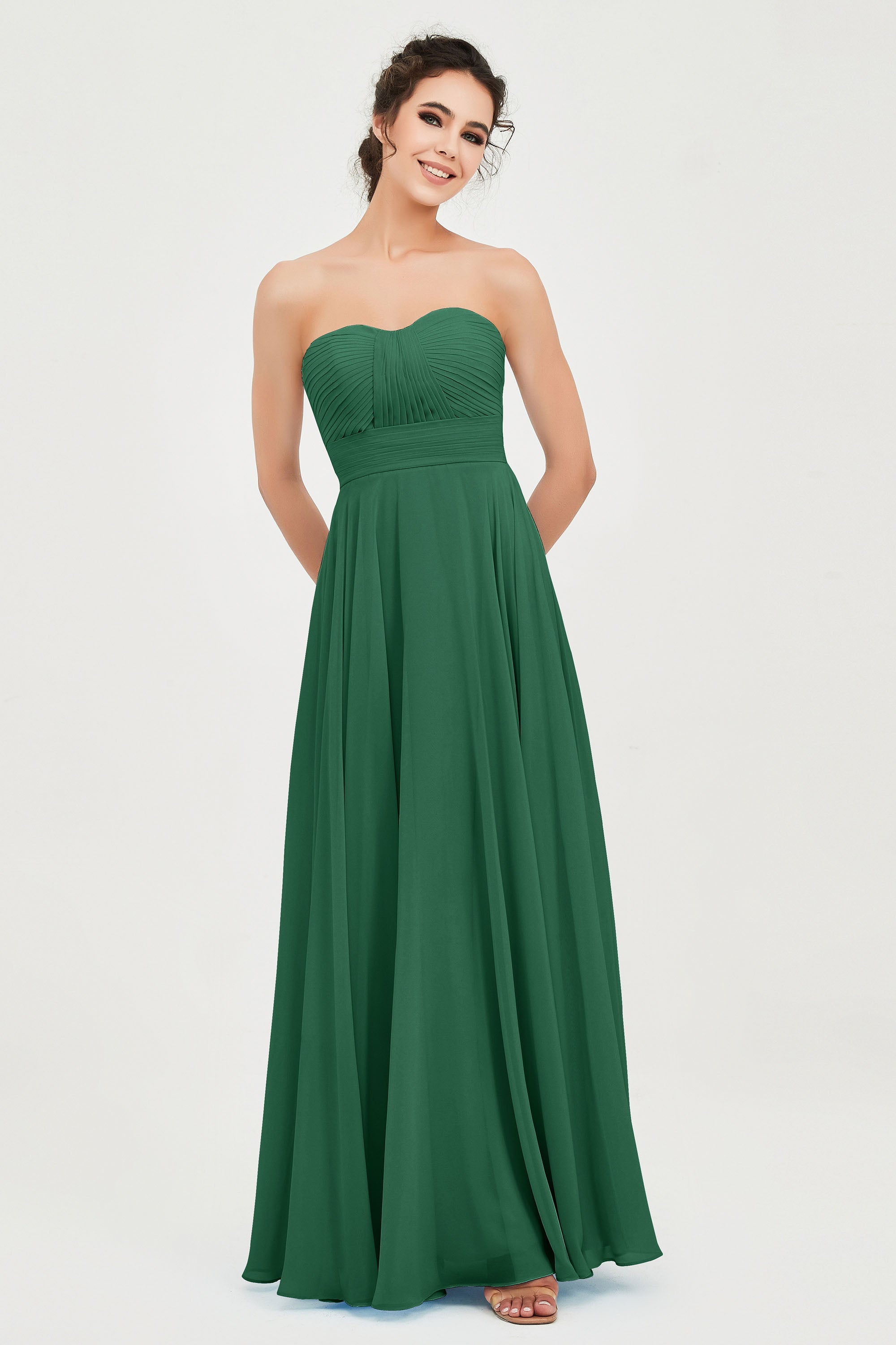 [Dark-Green]