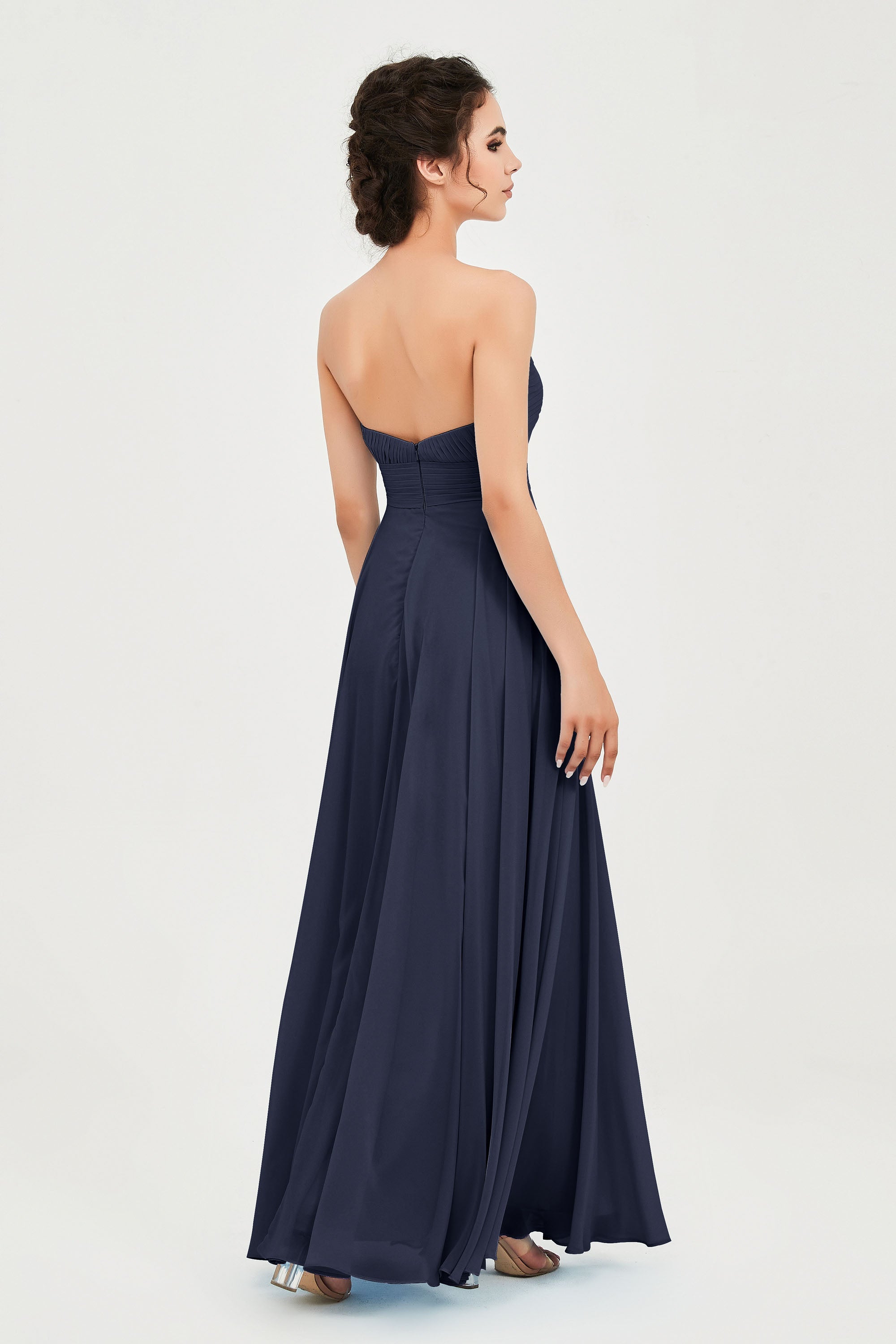 [Dark-Navy]
