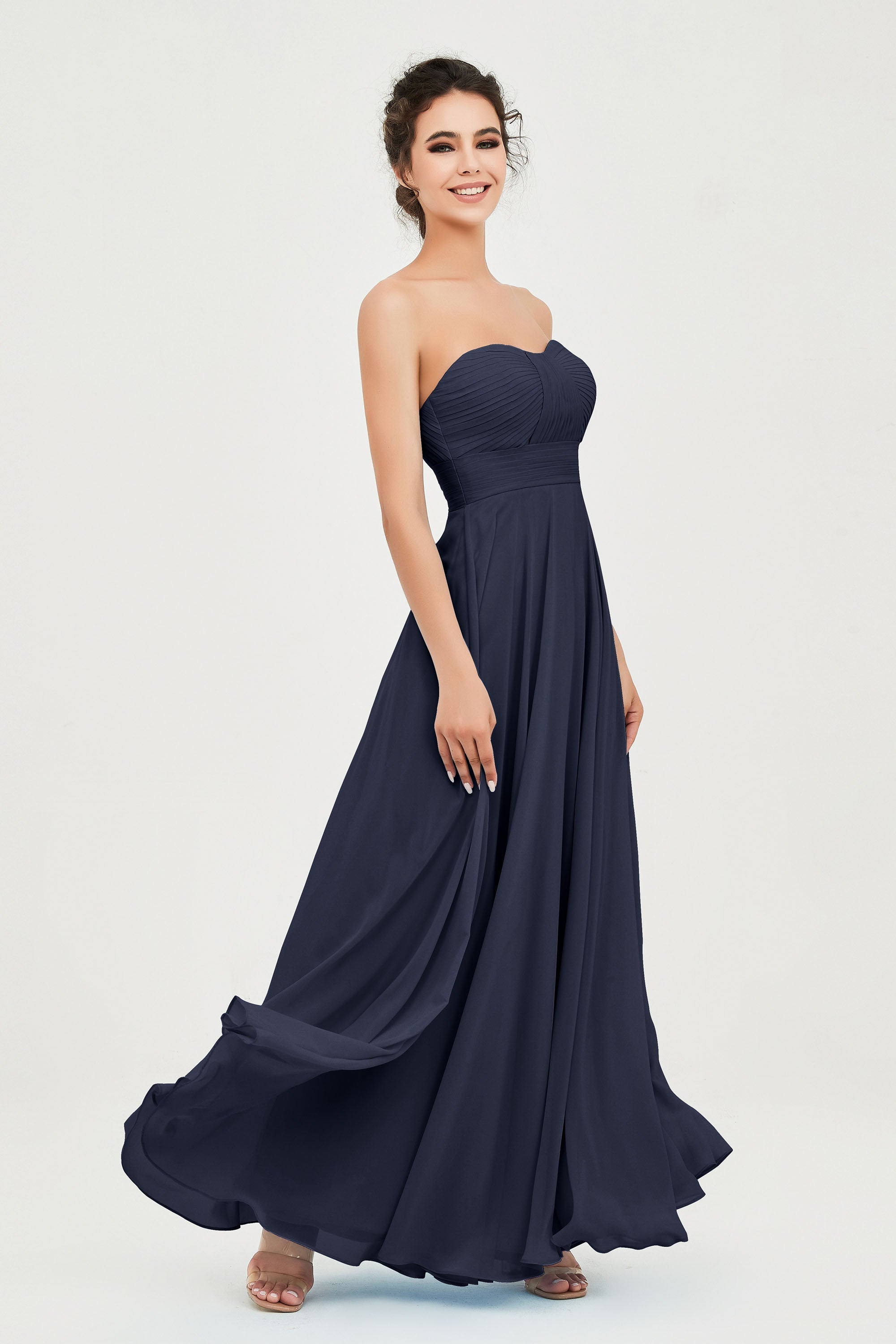[Dark-Navy]
