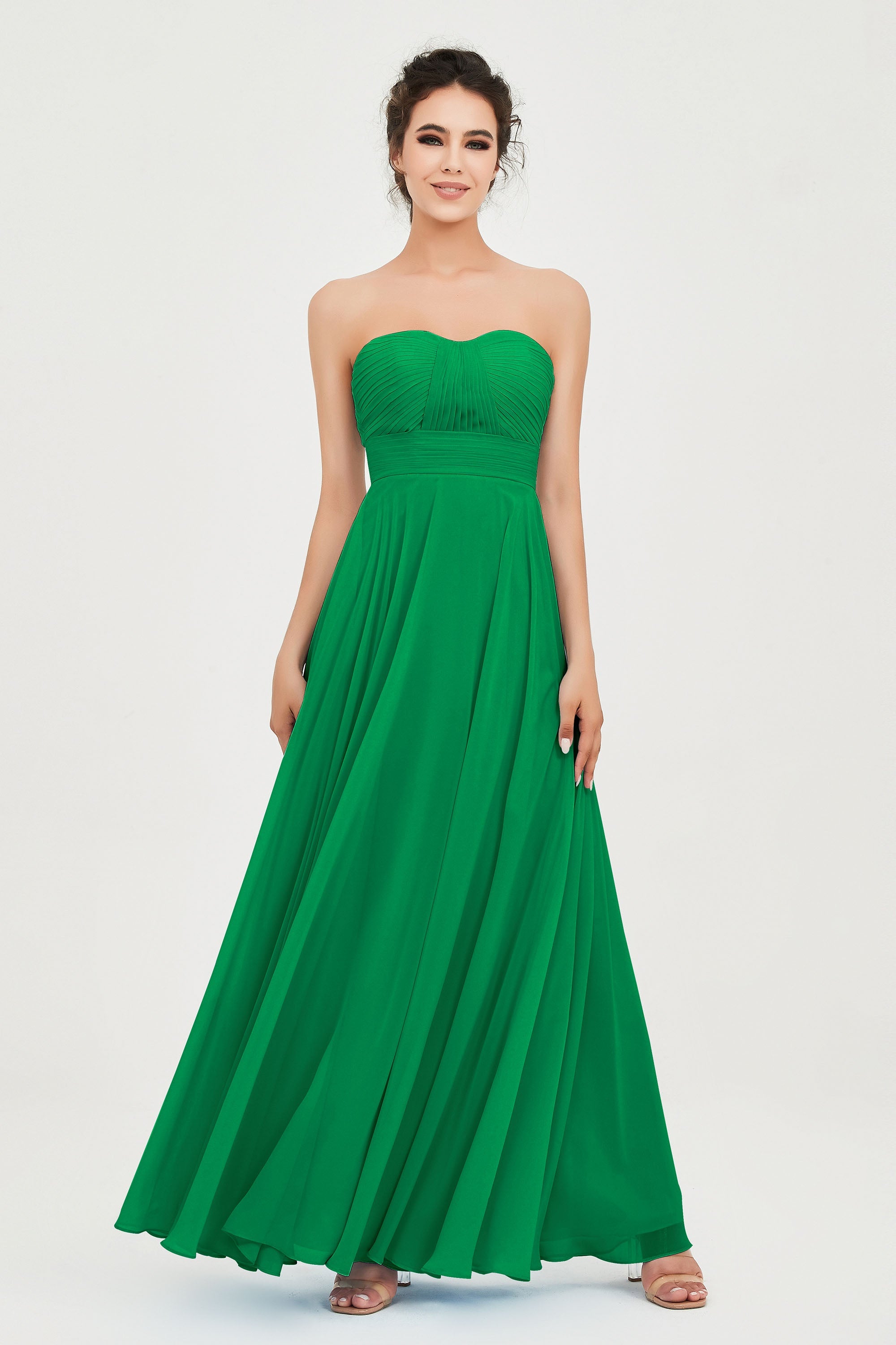 [Emerald]