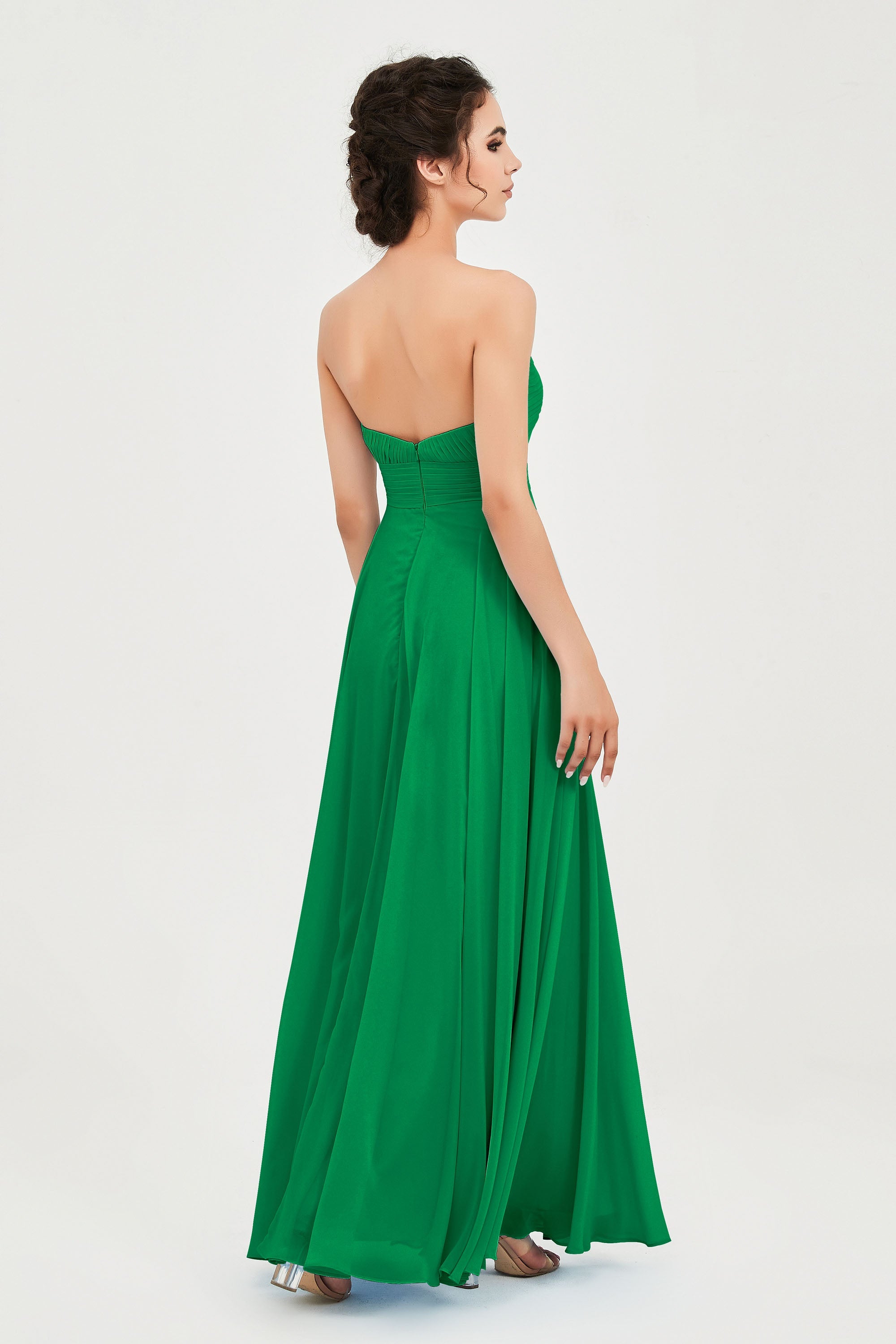 [Emerald]