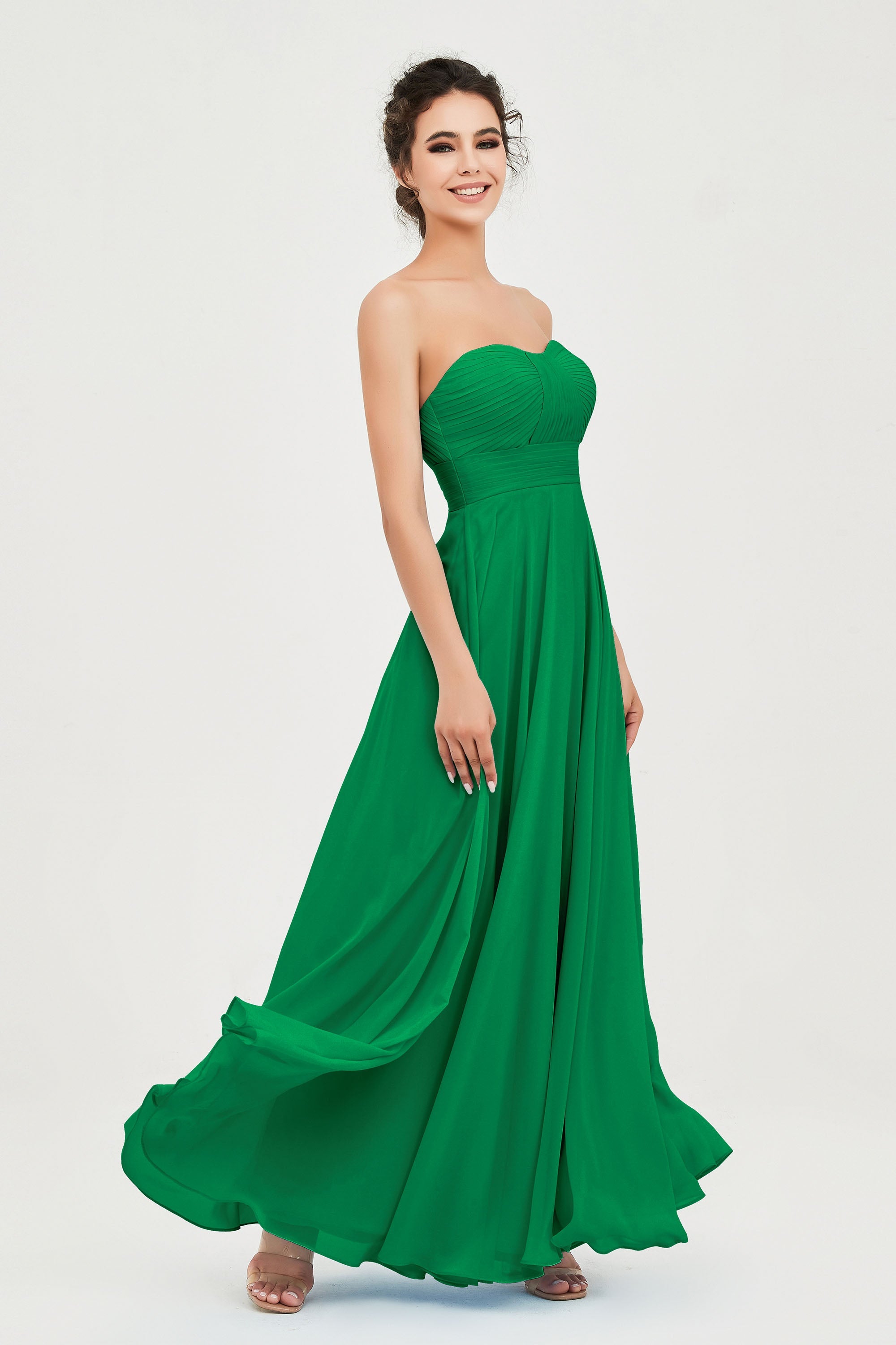 [Emerald]
