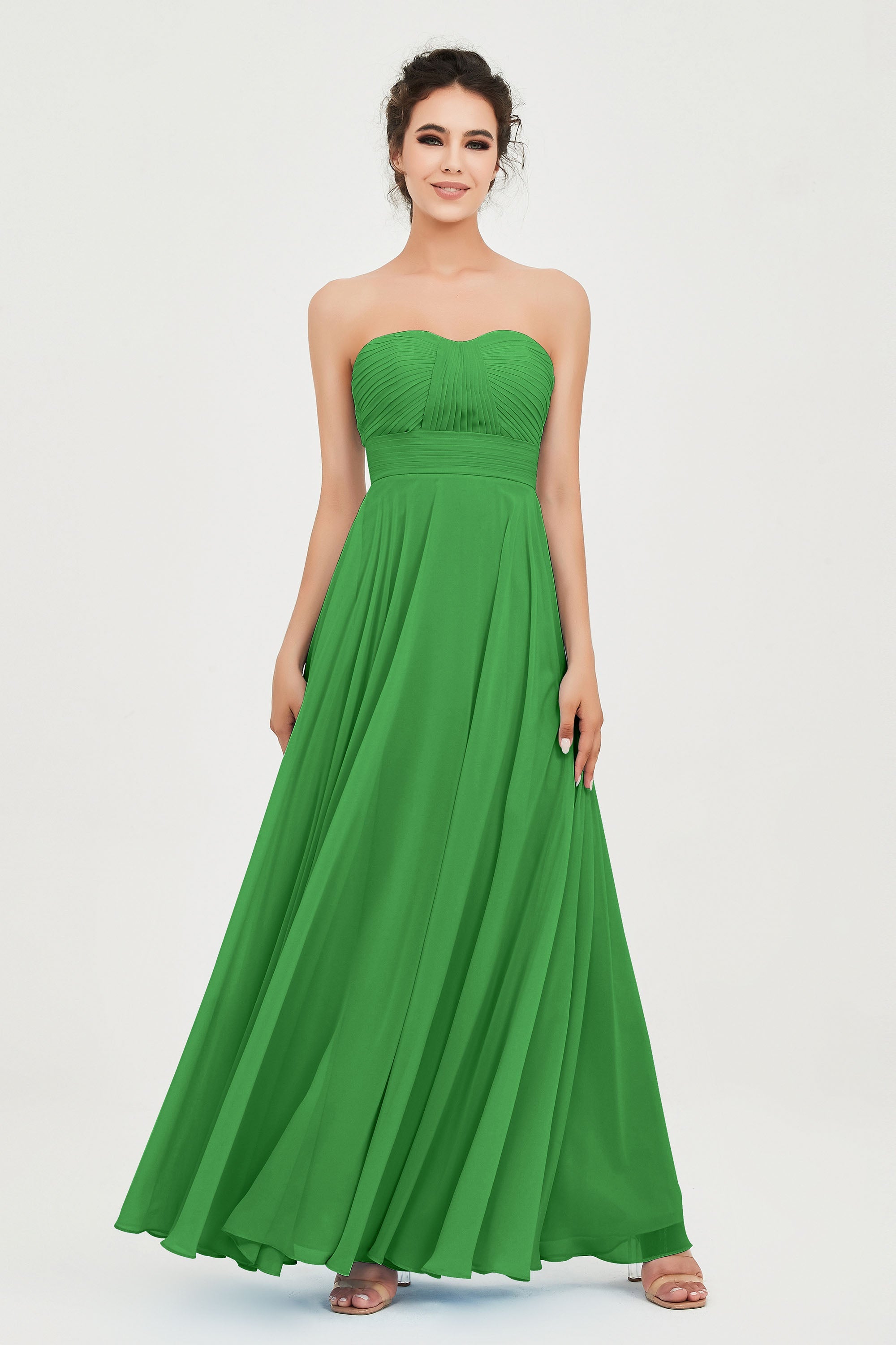 [Green]