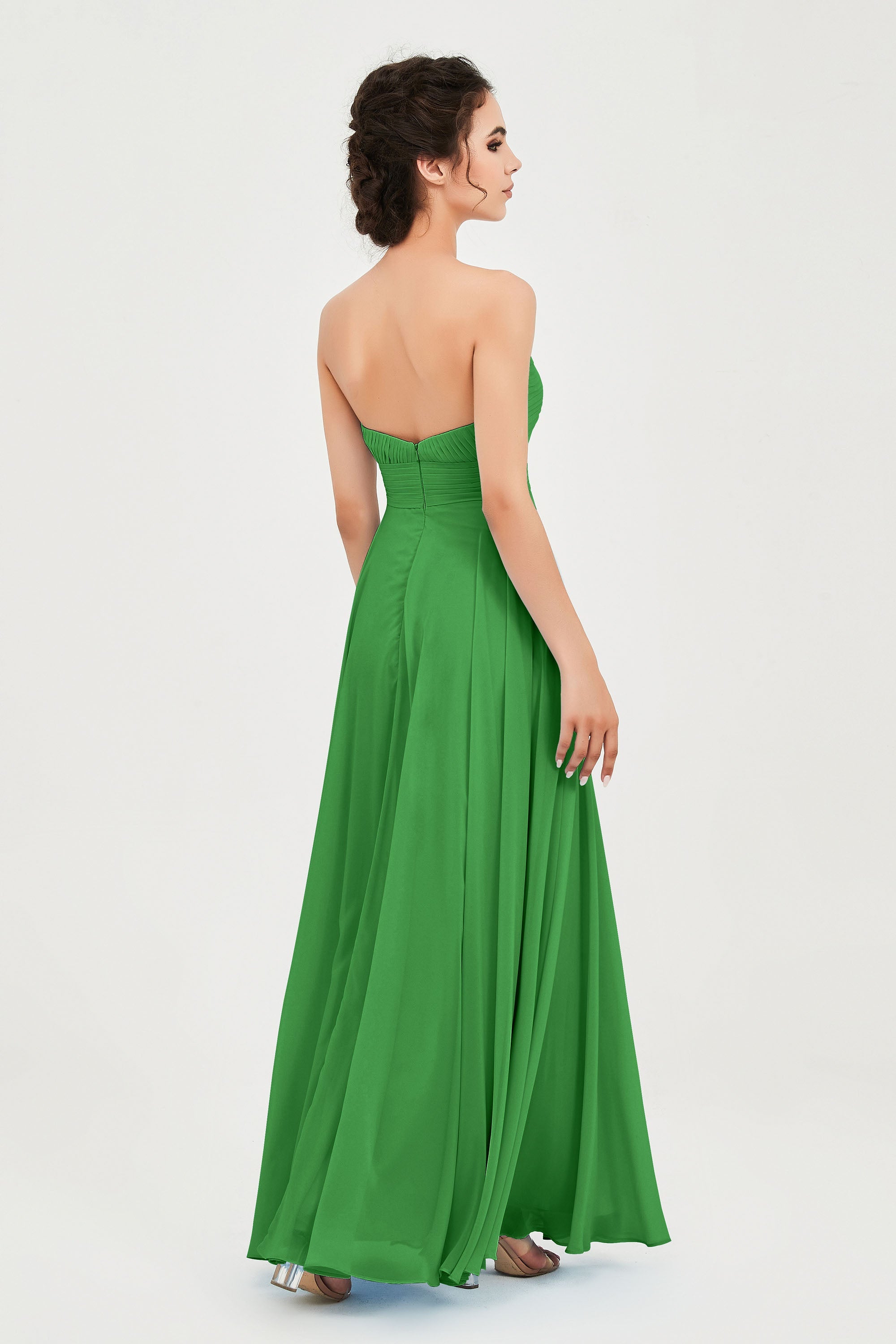 [Green]