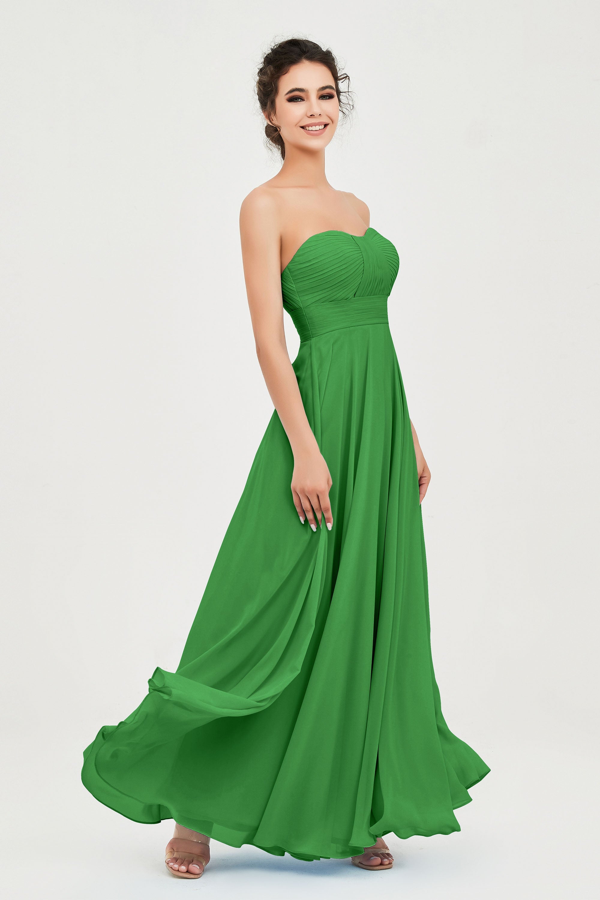 [Green]