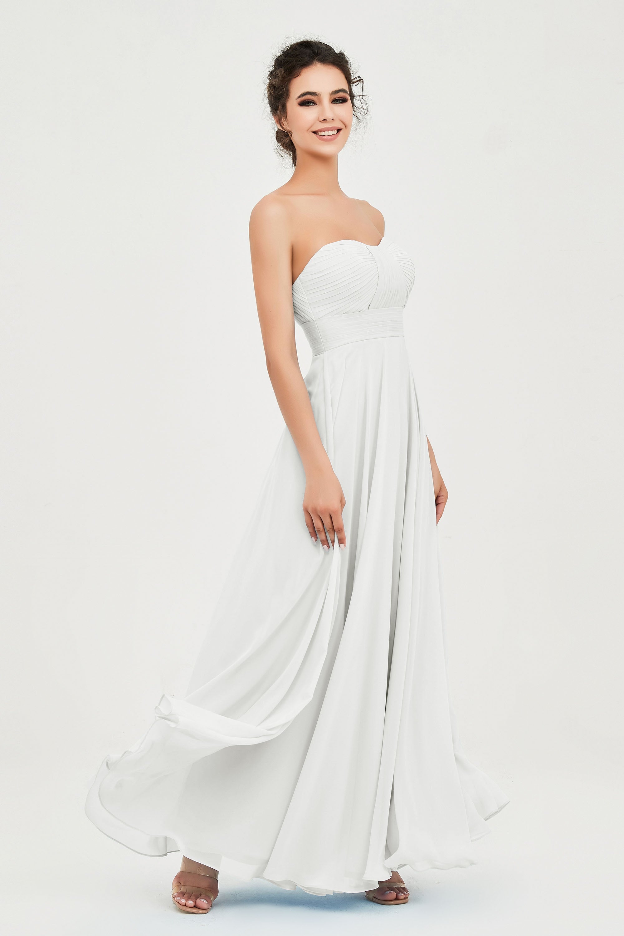 [Ivory]