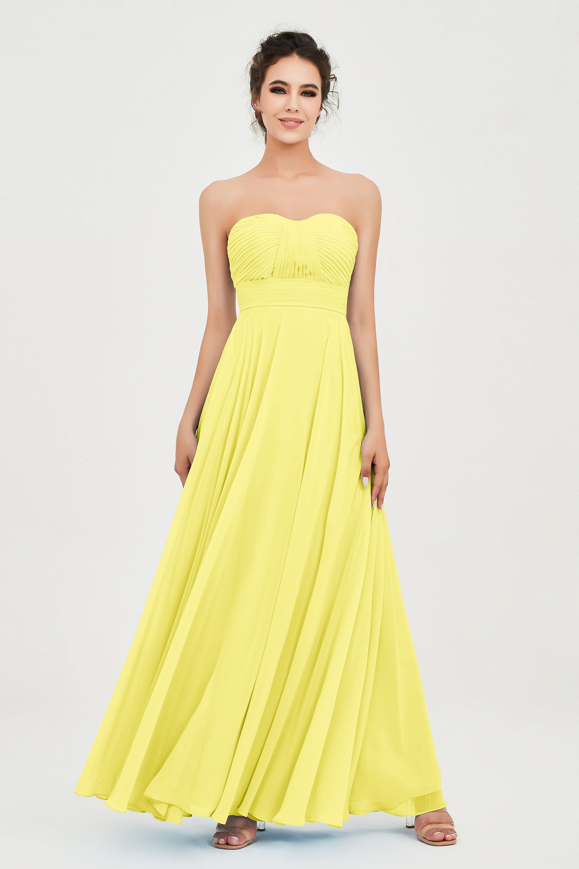 [Lemon]