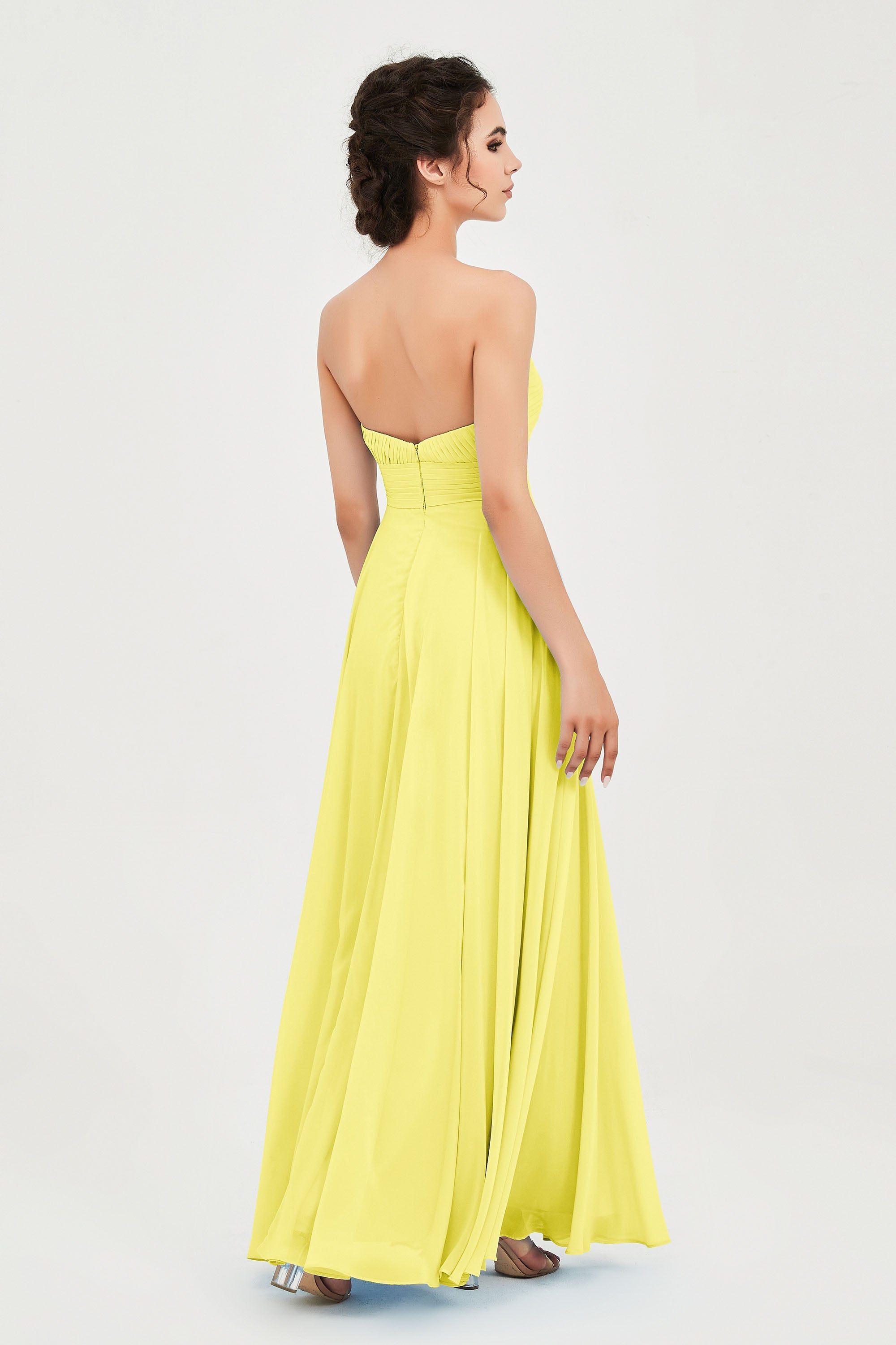 [Lemon]