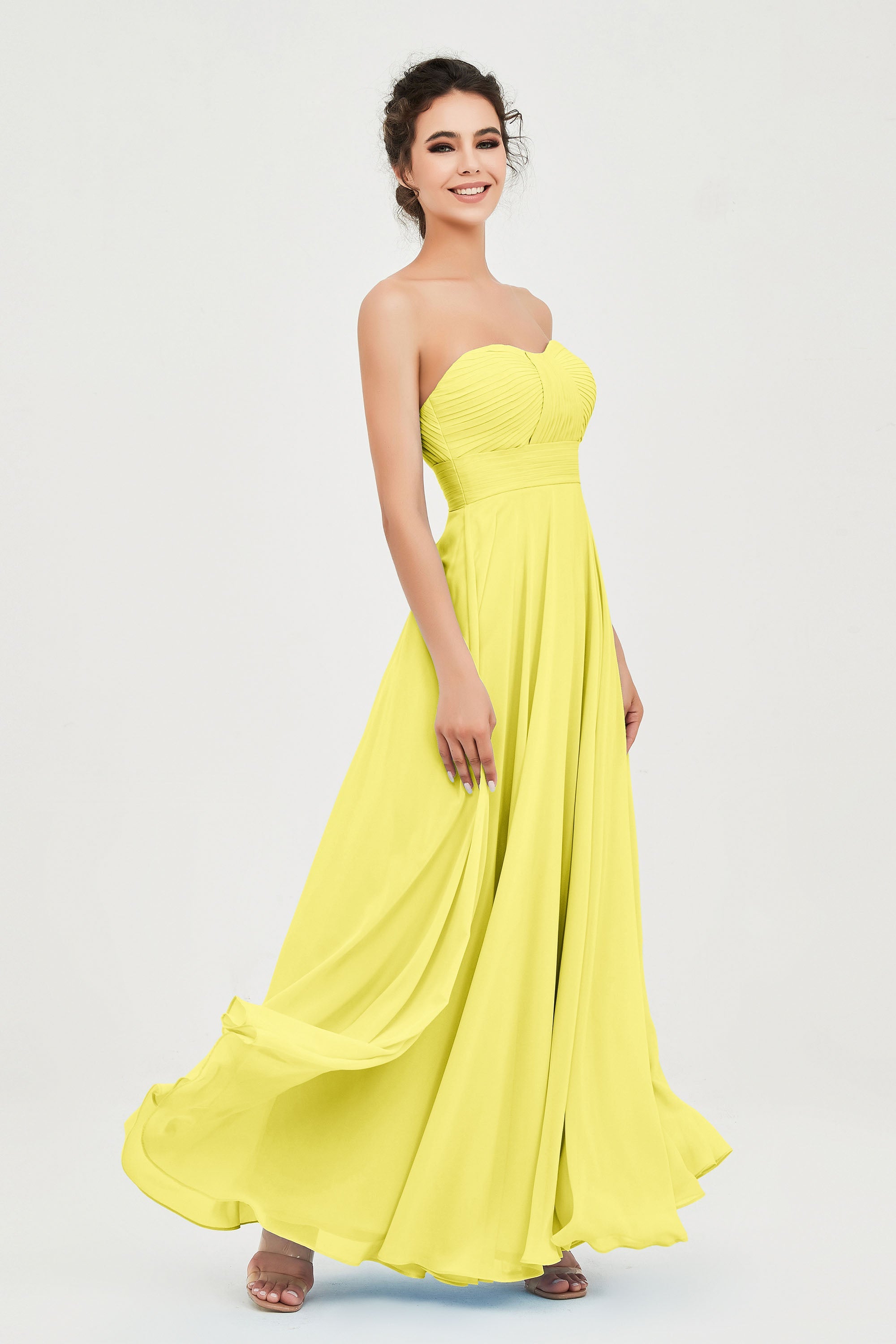 [Lemon]