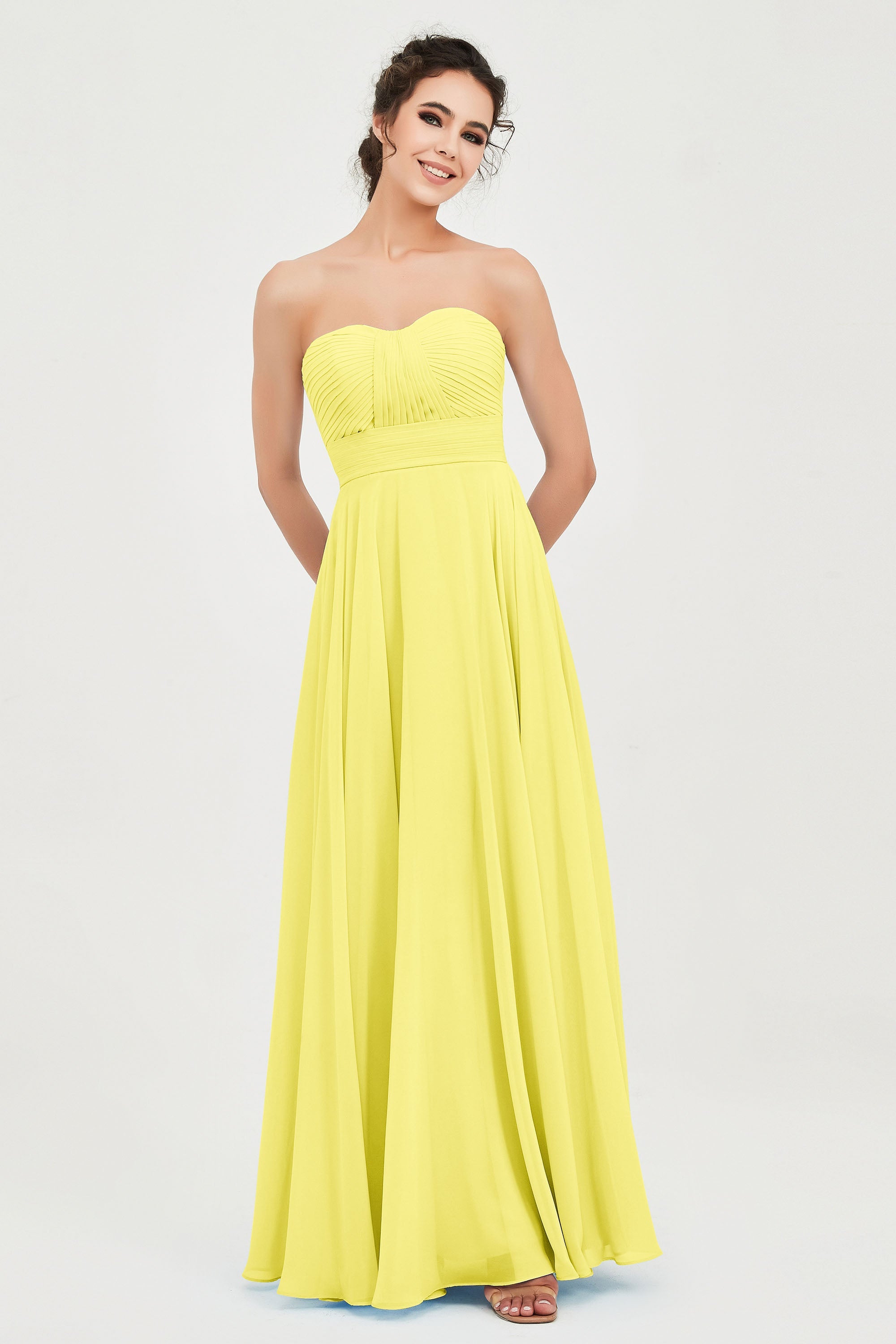 [Lemon]