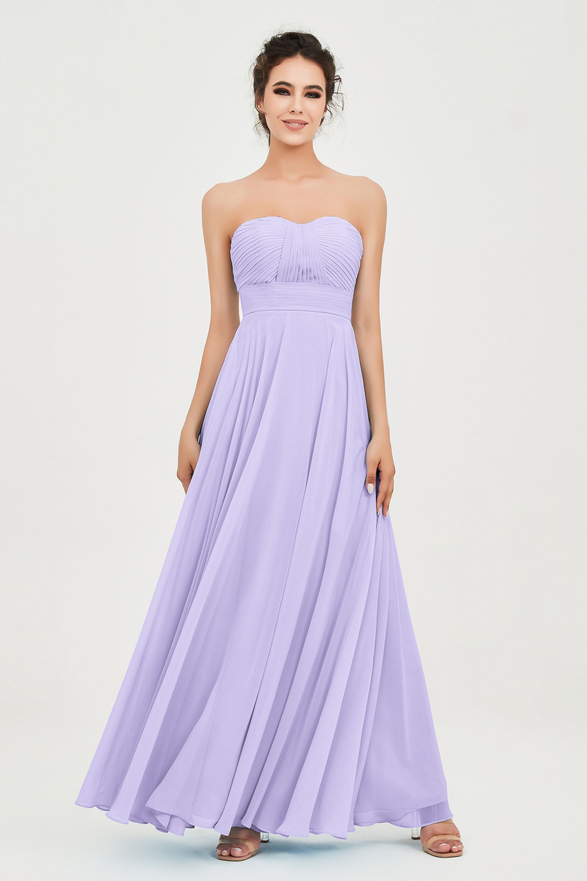 [Lilac]