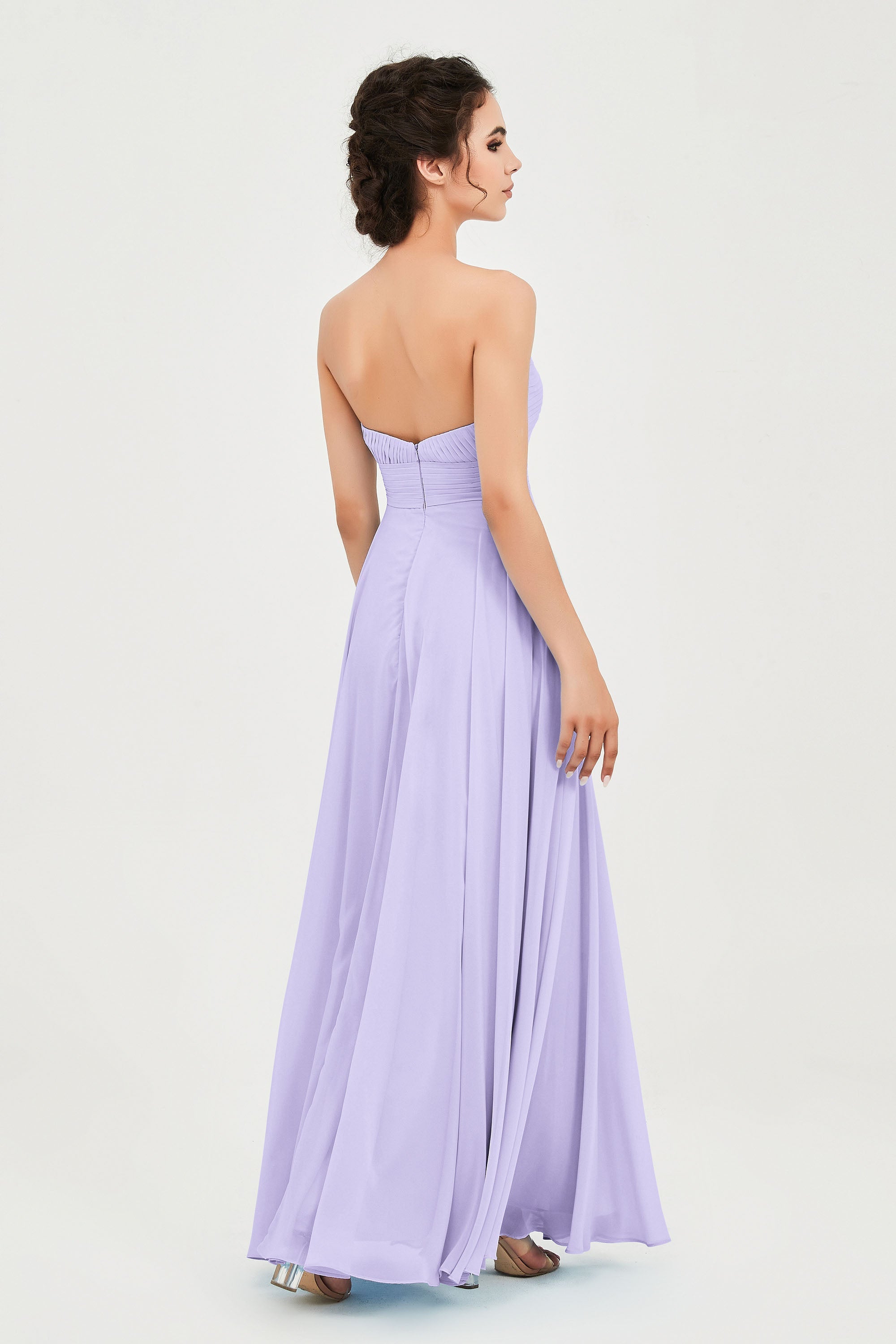 [Lilac]