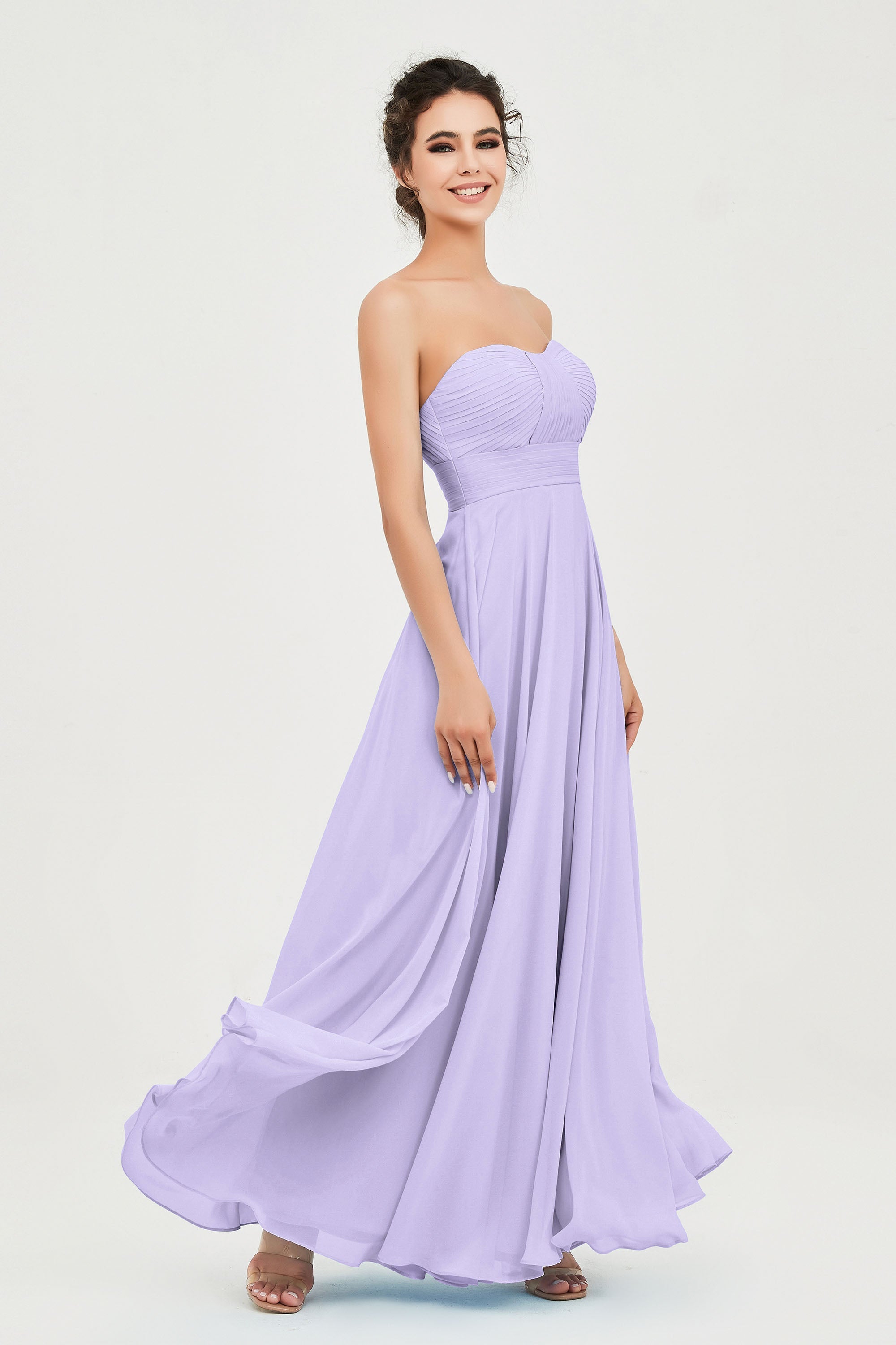[Lilac]
