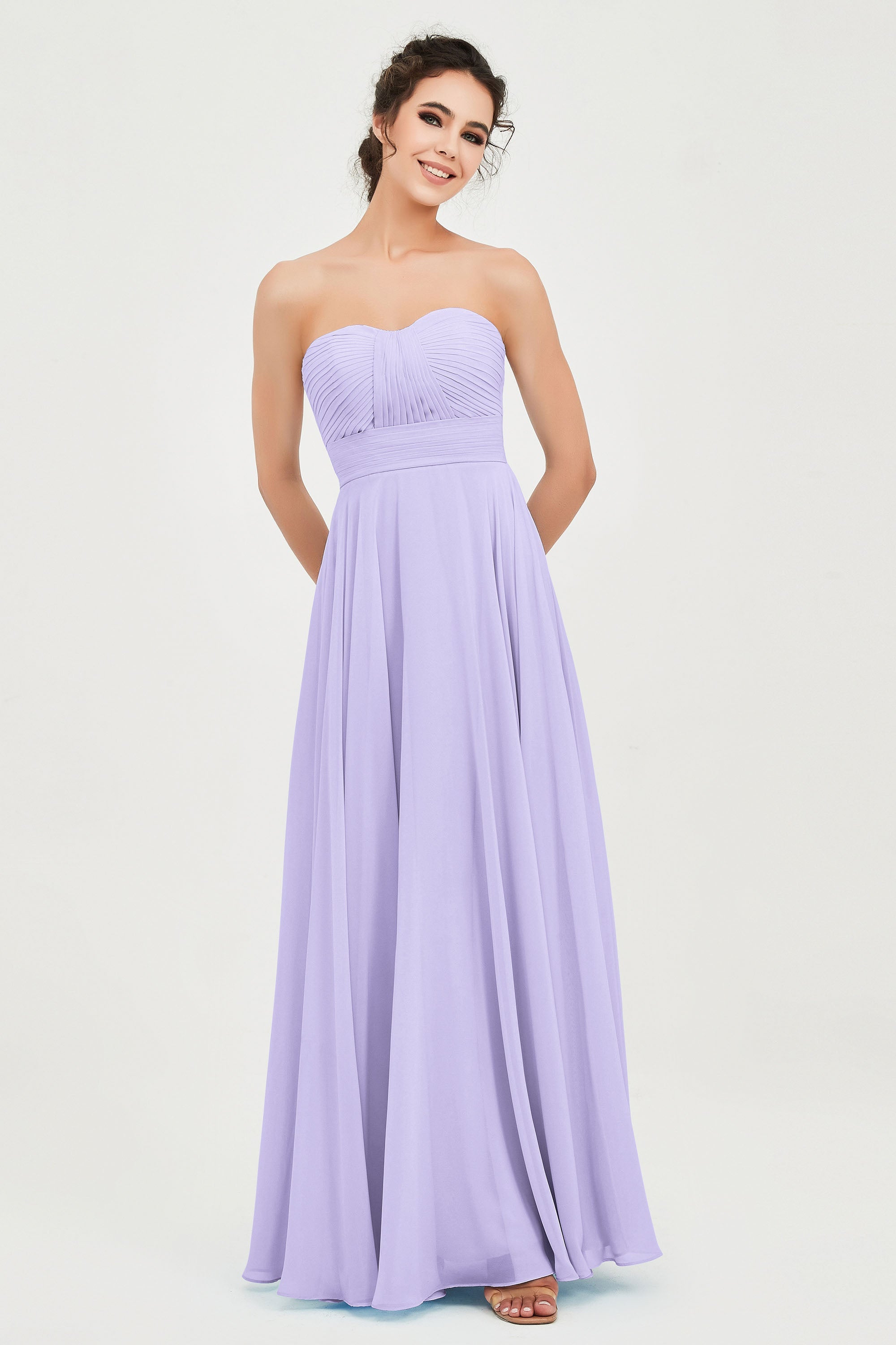 [Lilac]