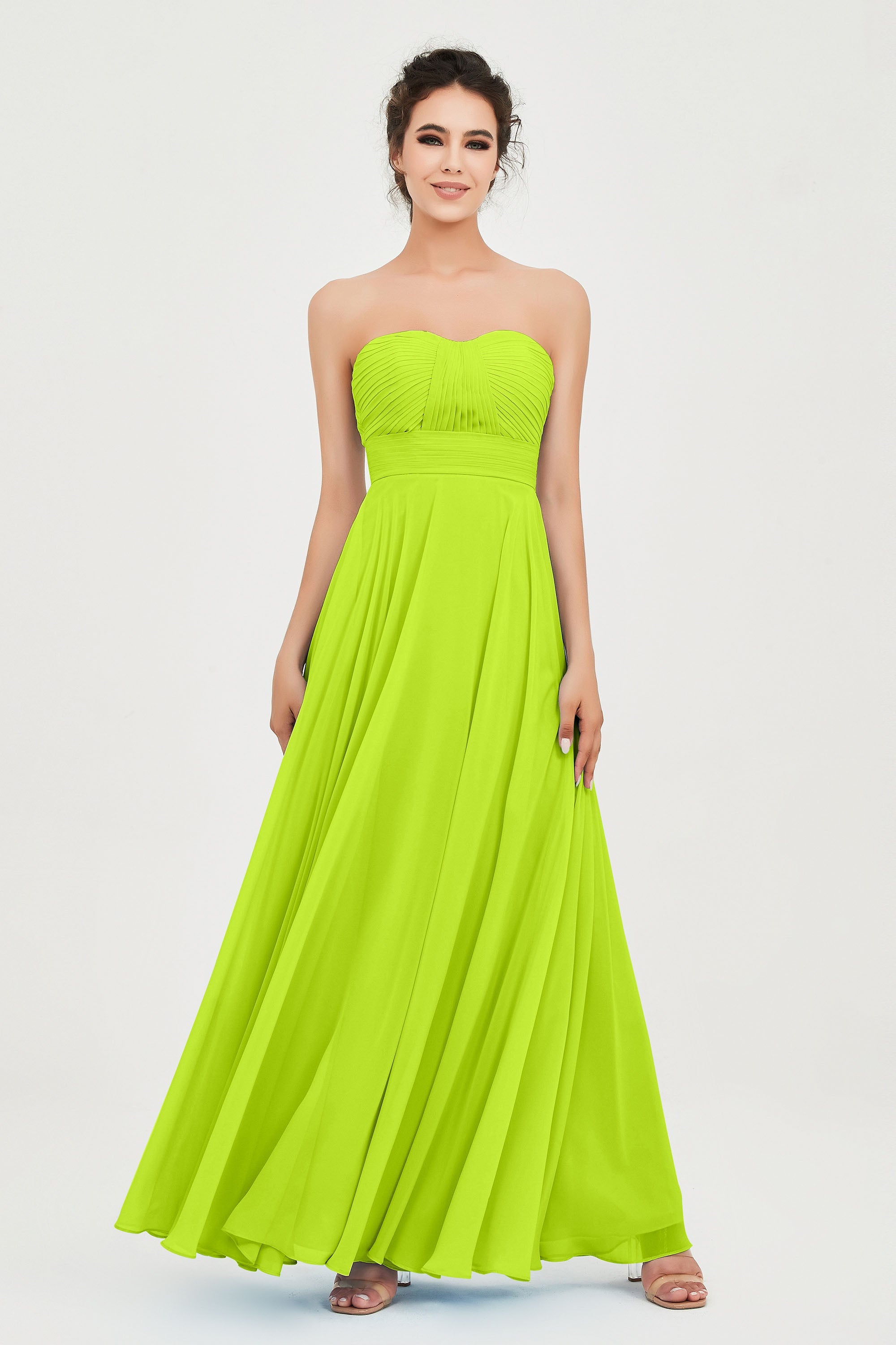 [Lime-Green]