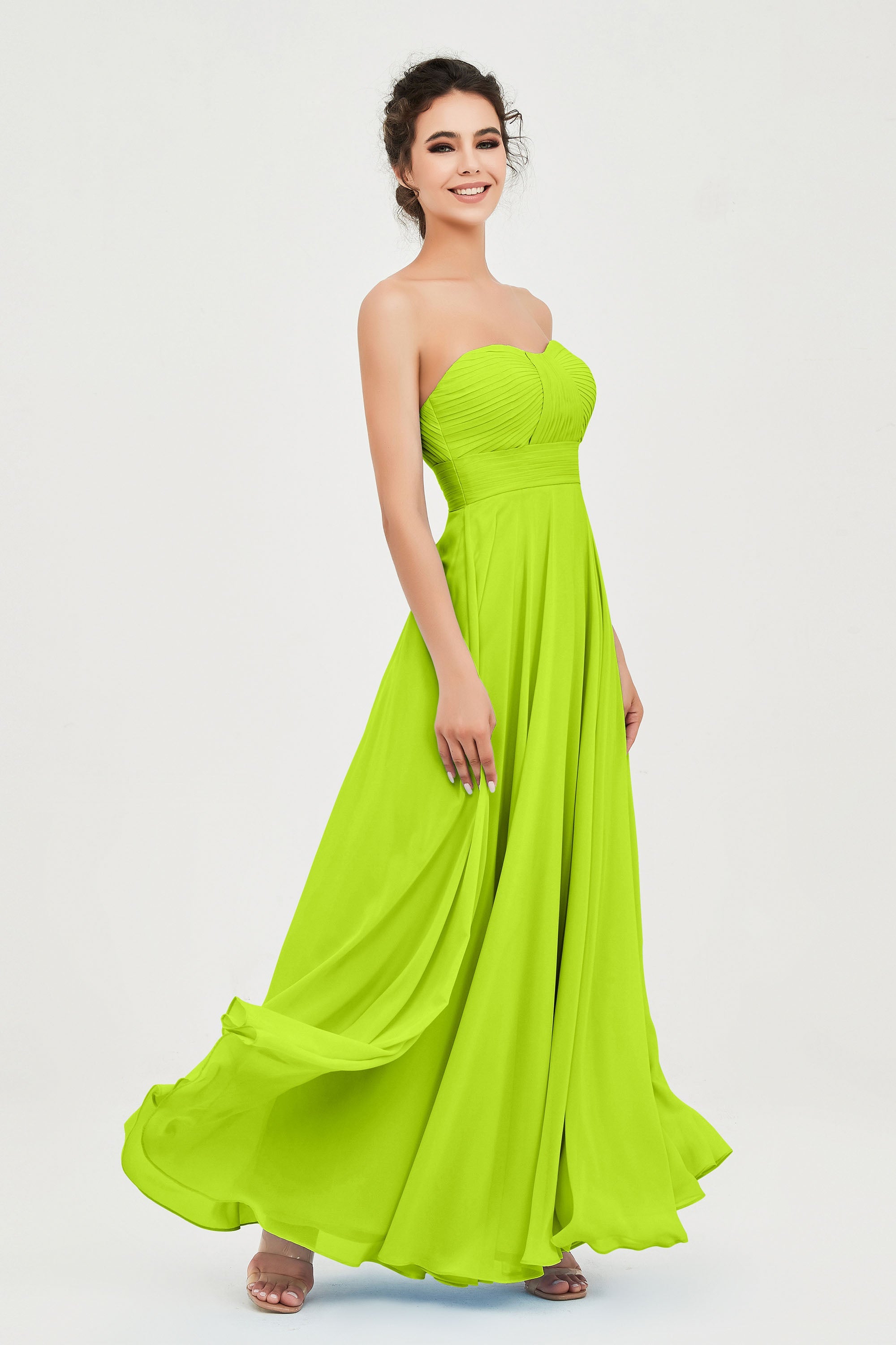[Lime-Green]
