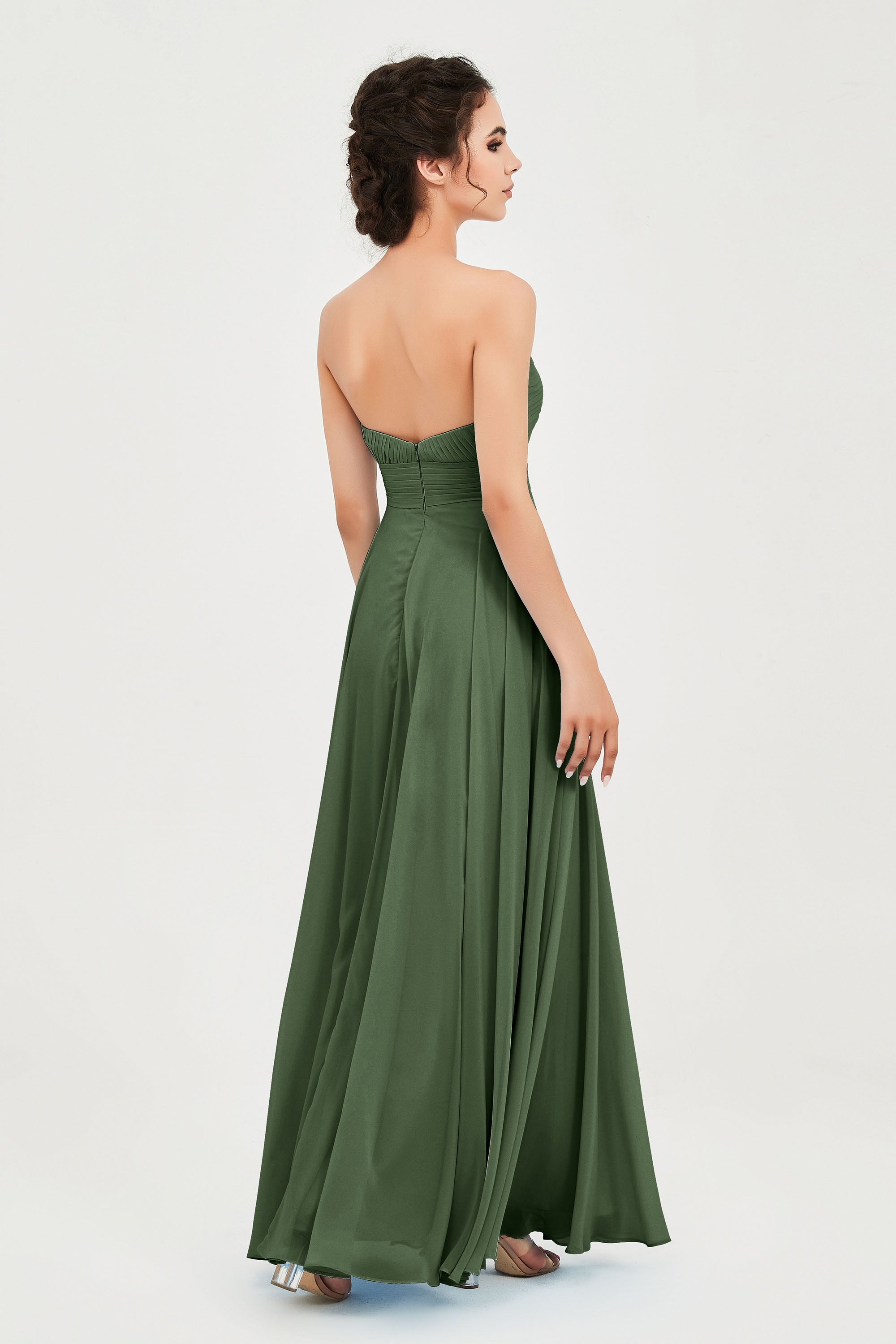 [Olive-Green]