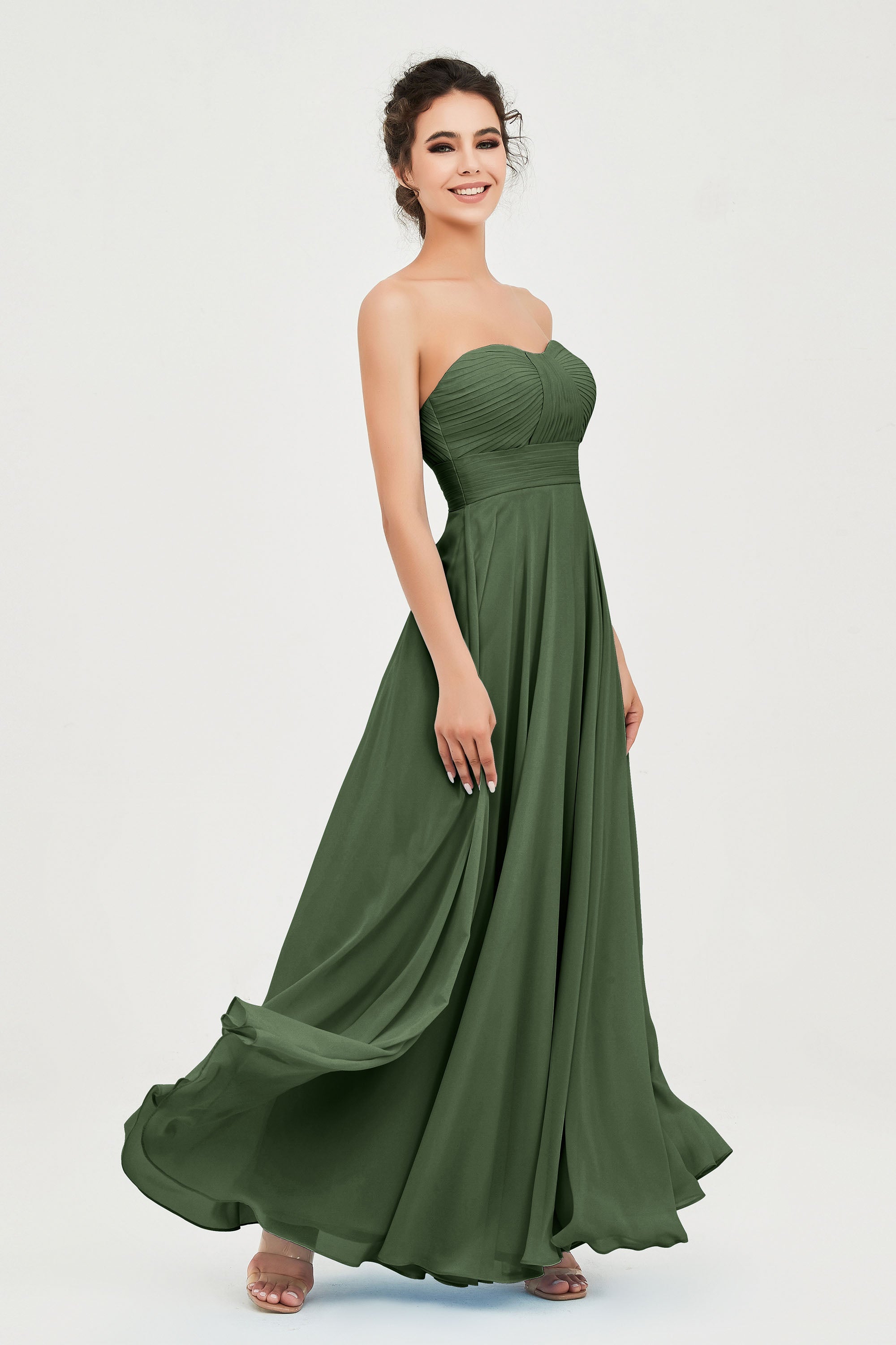 [Olive-Green]