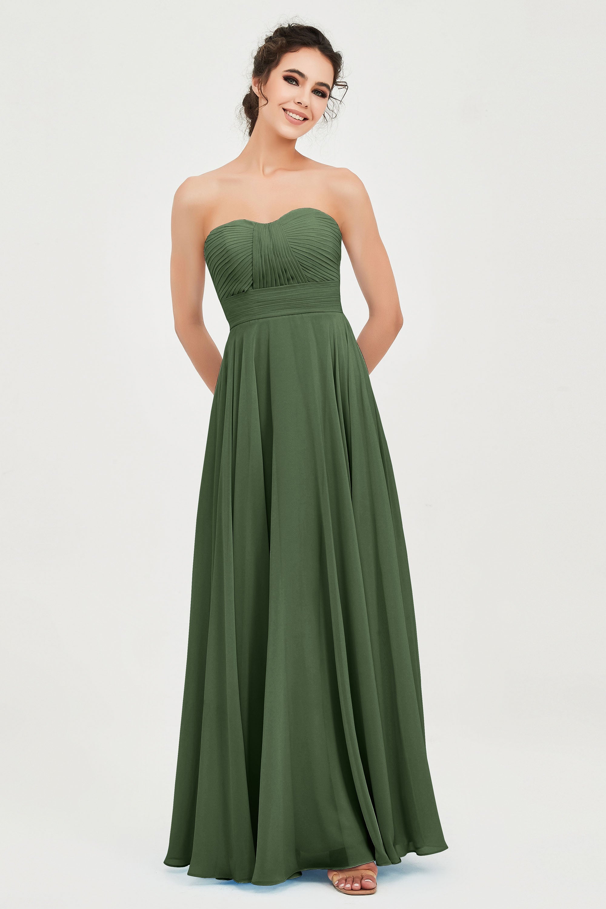 [Olive-Green]