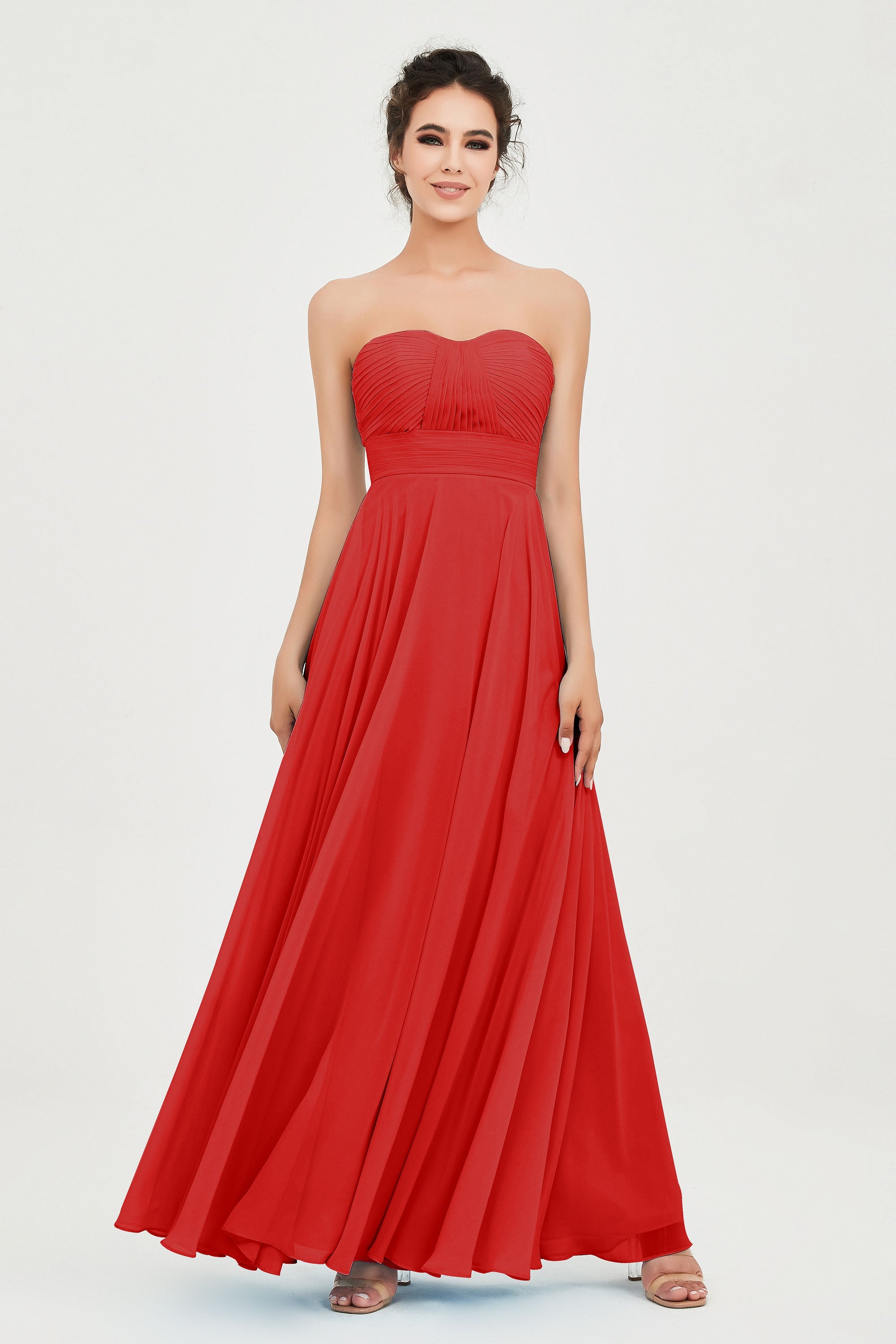 [Red]
