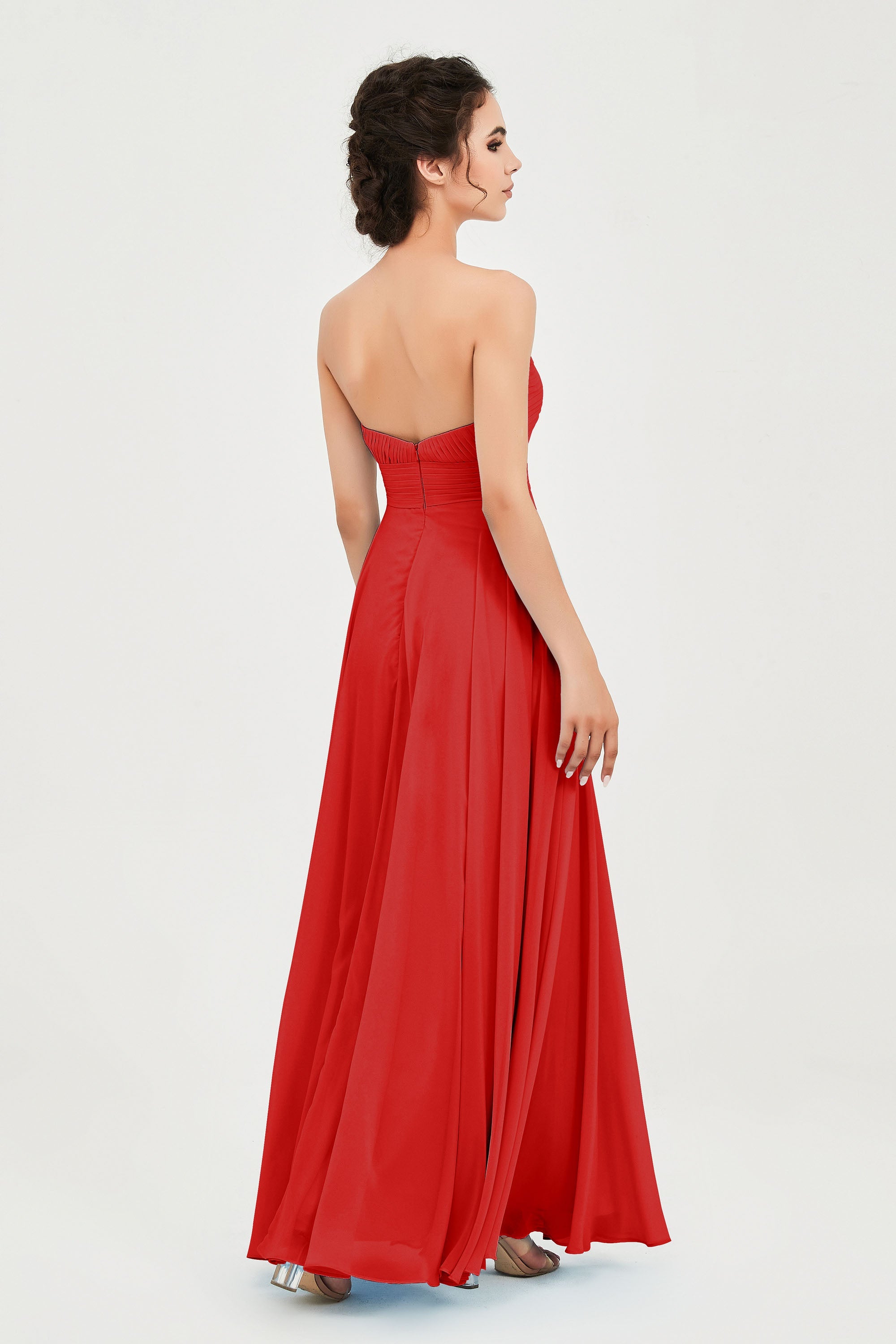 [Red]