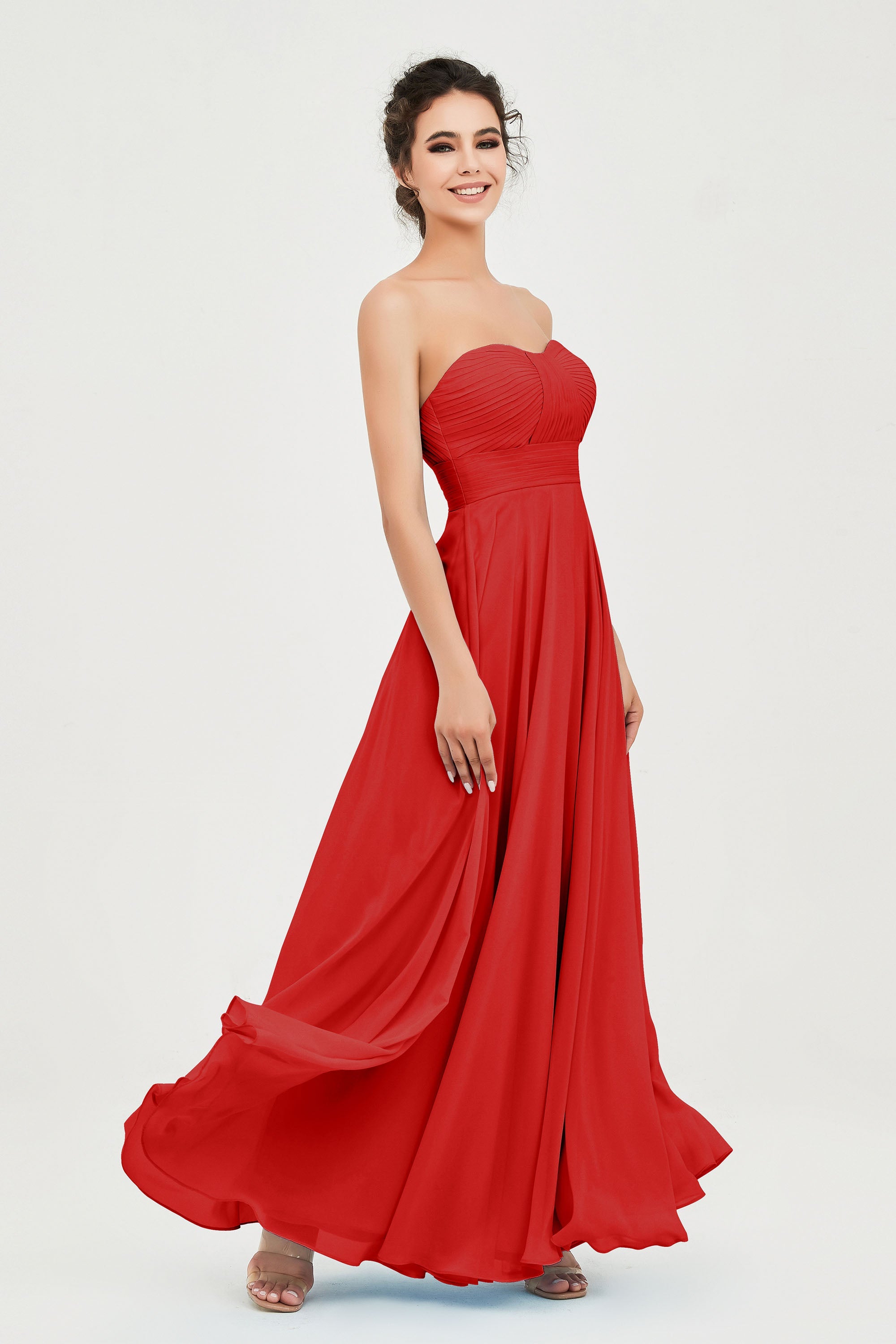 [Red]