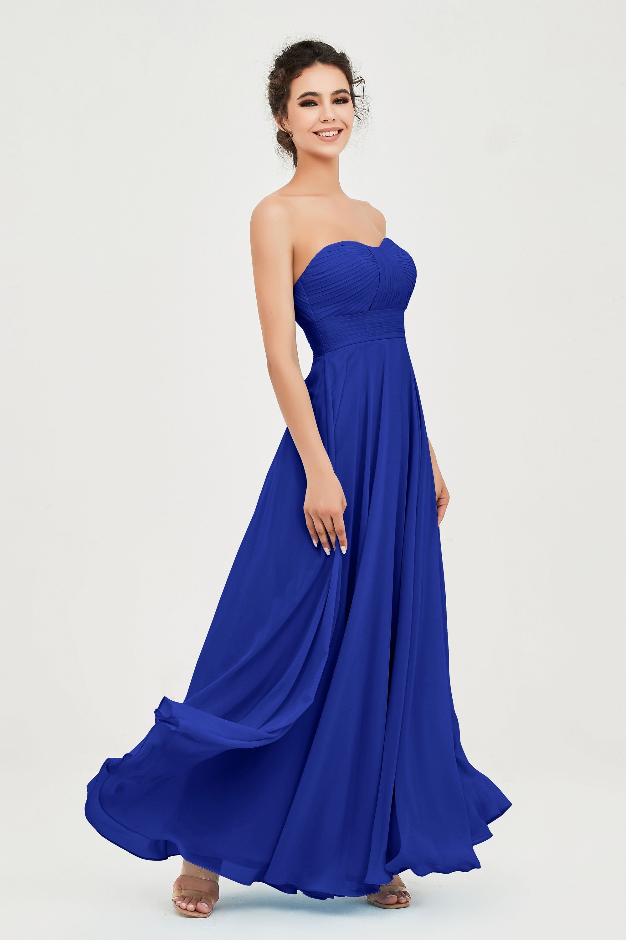 [Royal-Blue]