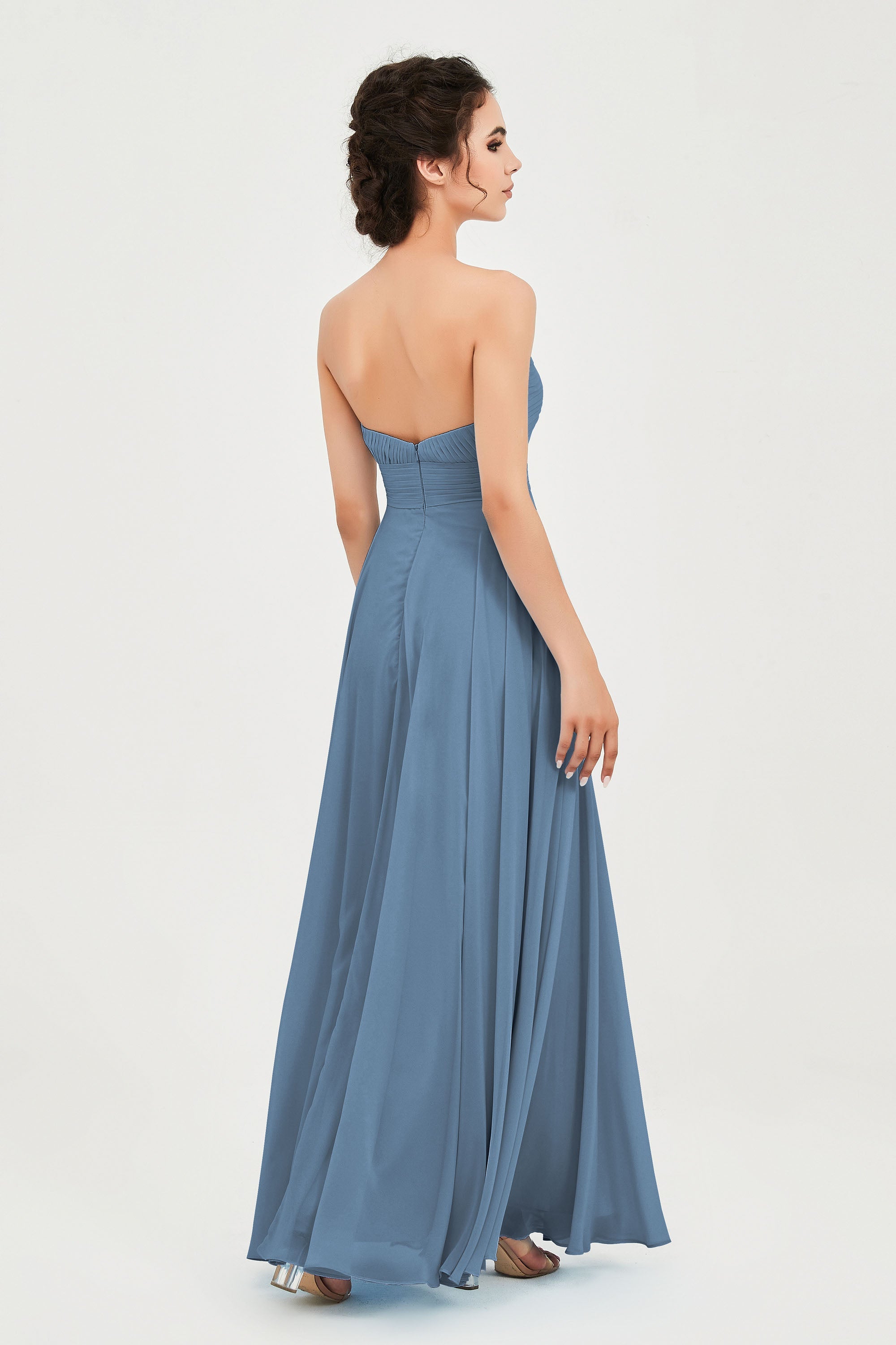 [Slate-Blue]