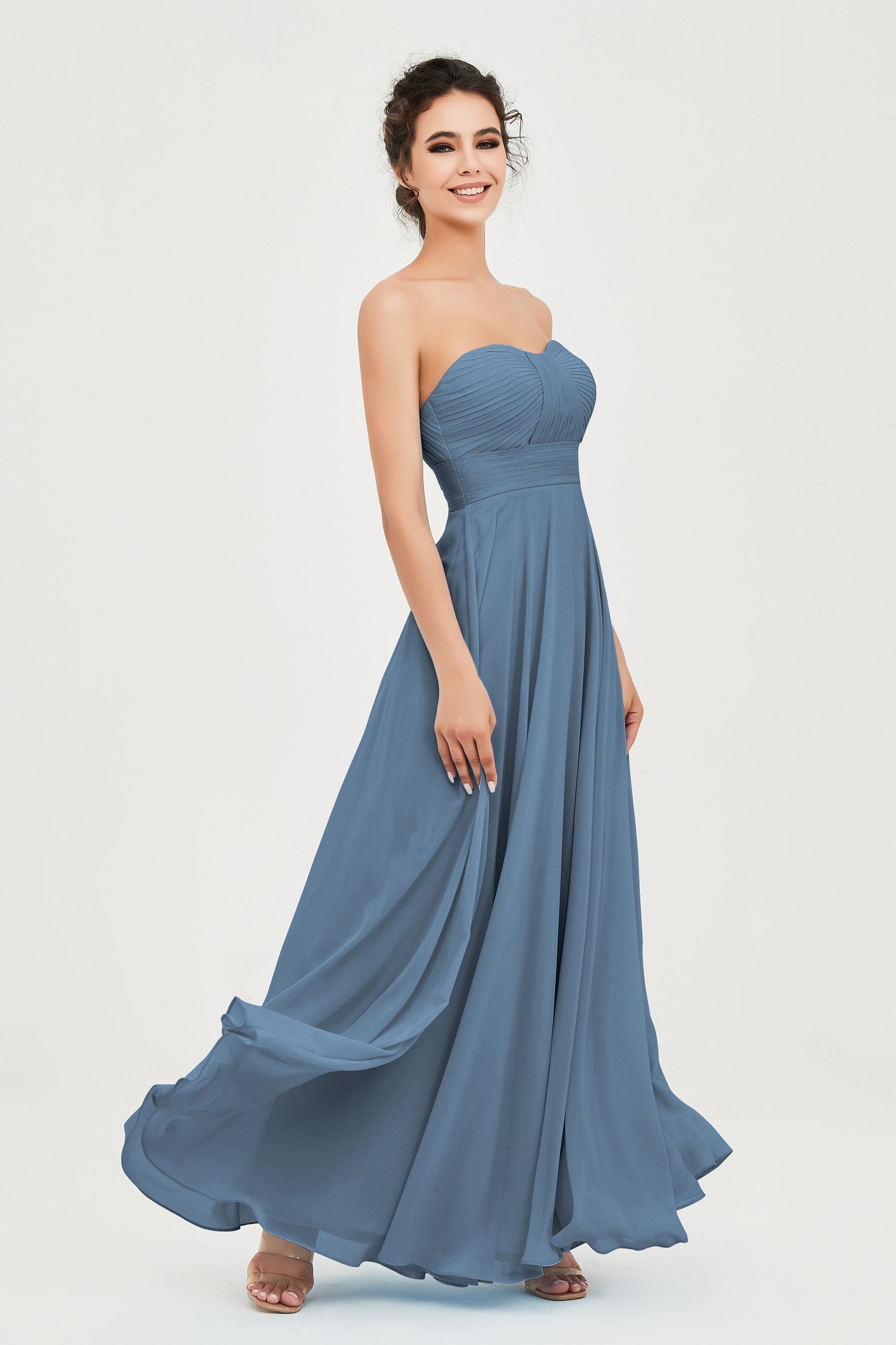 [Slate-Blue]