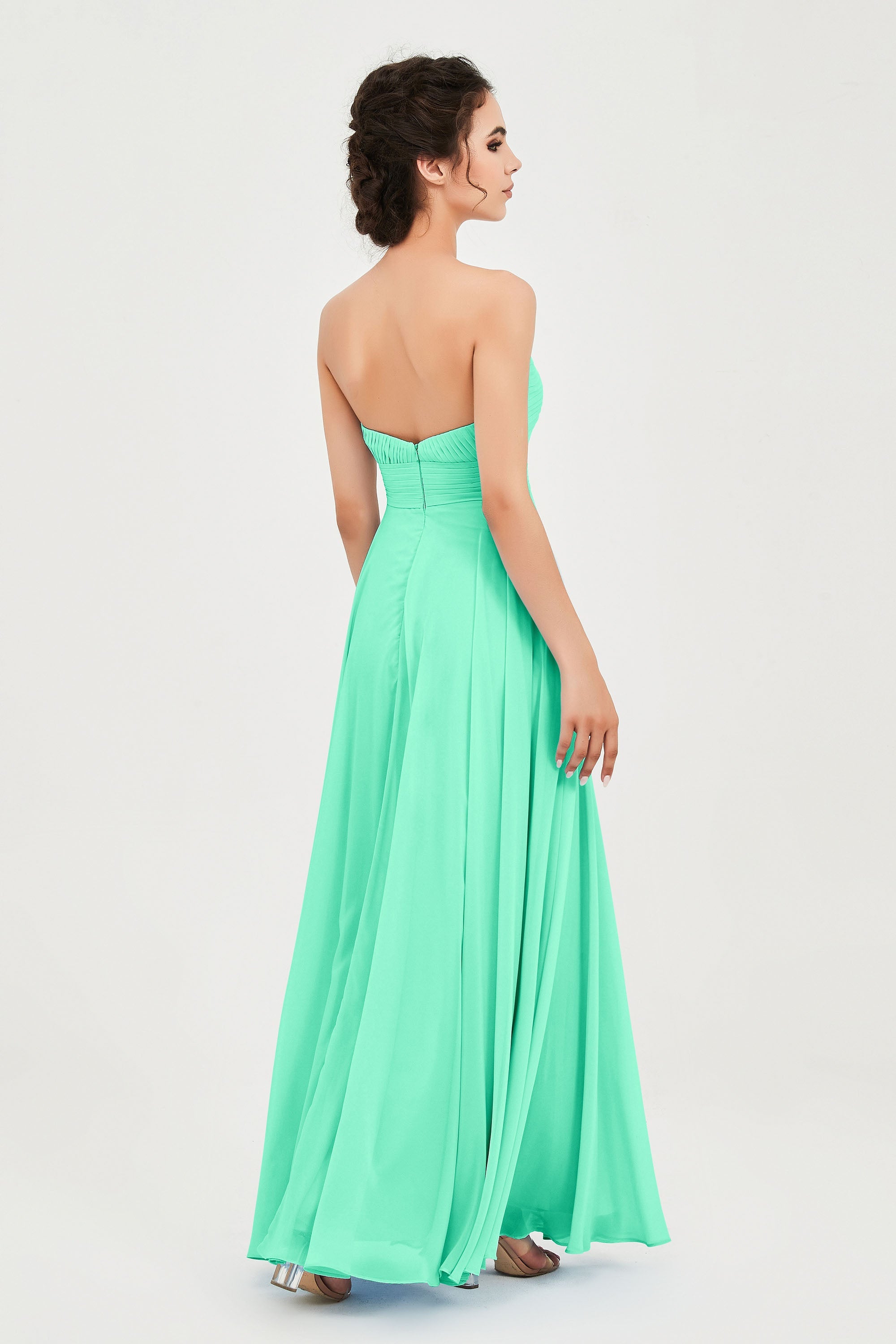 [Turquoise]