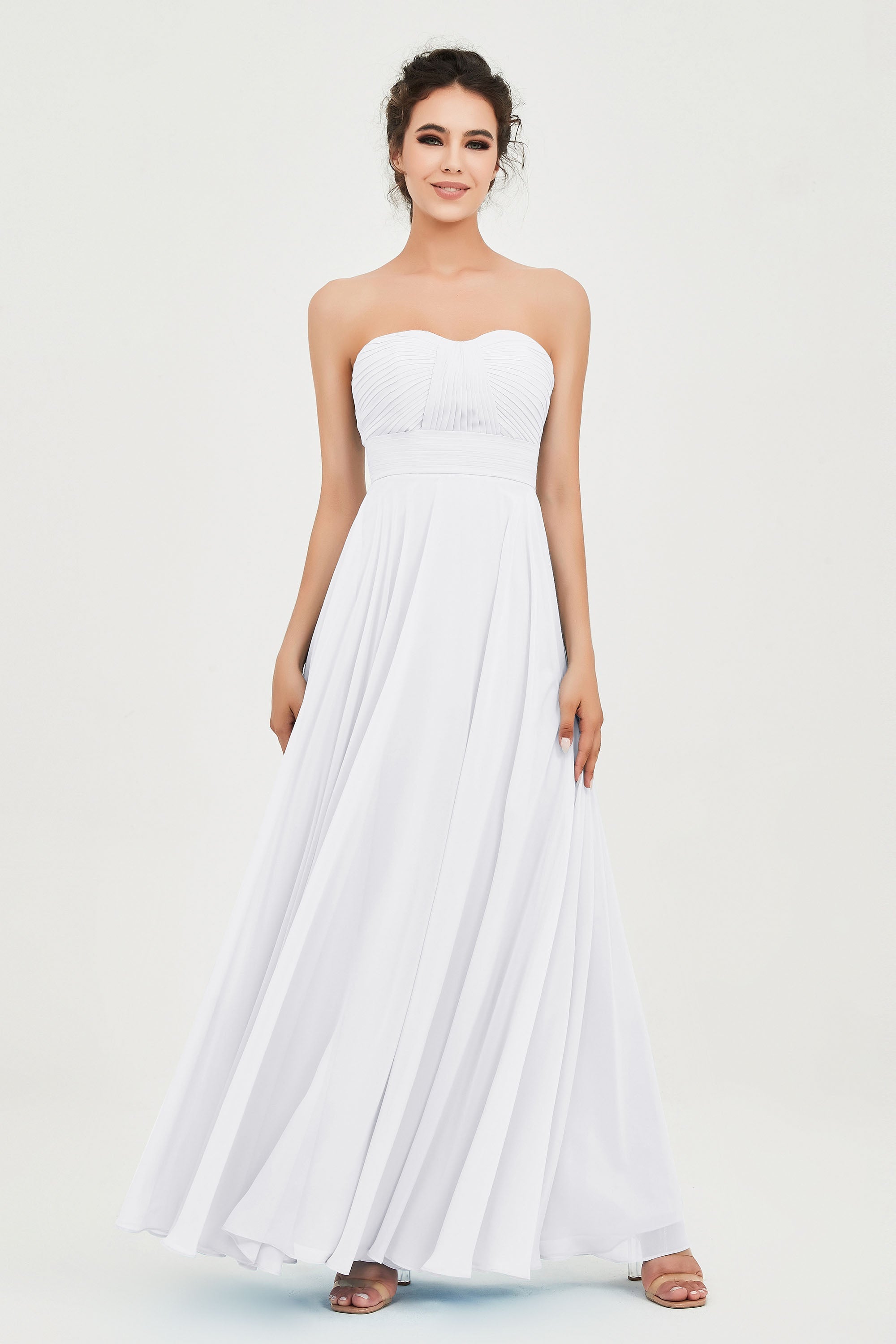 [White]