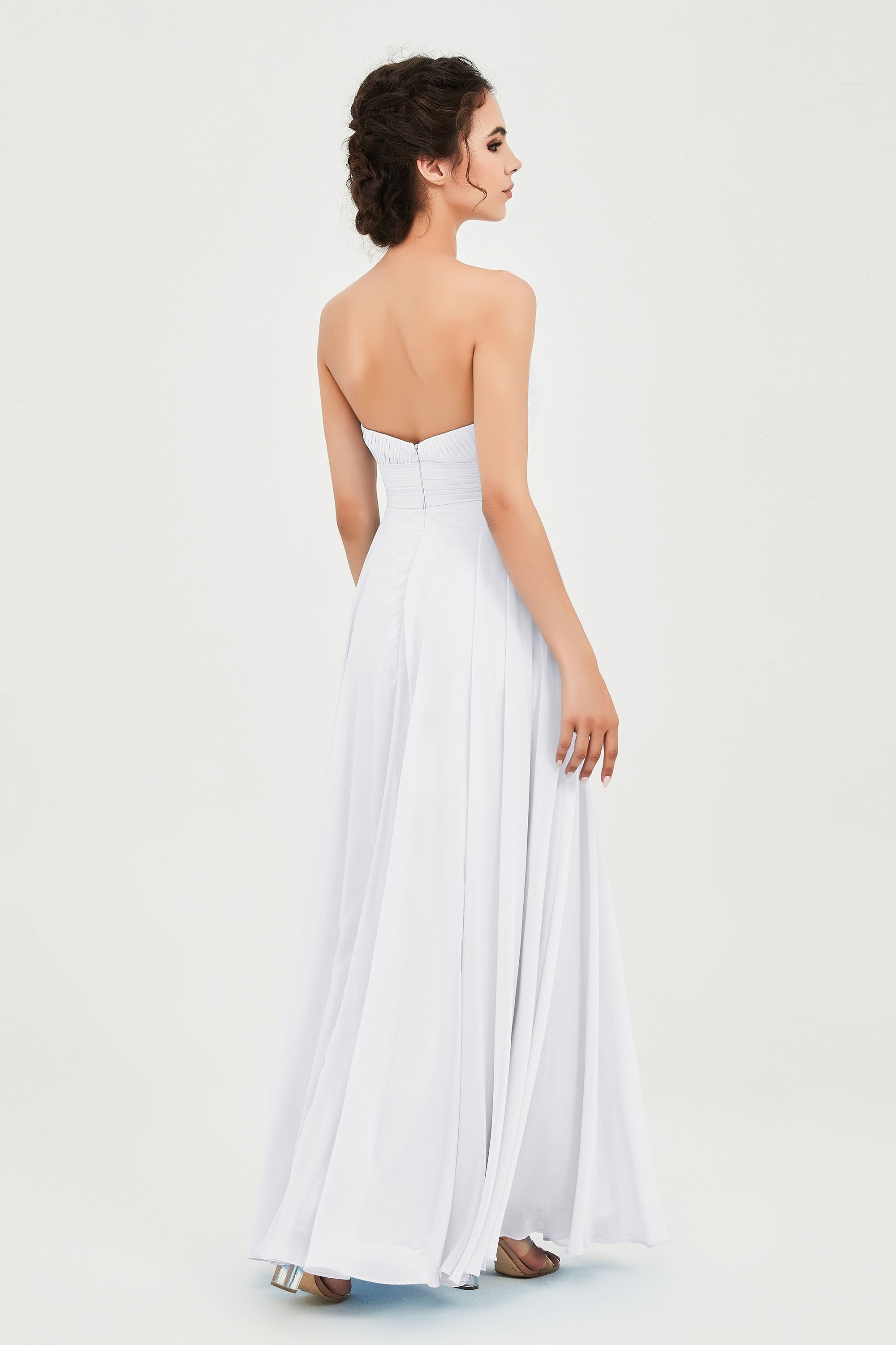 [White]