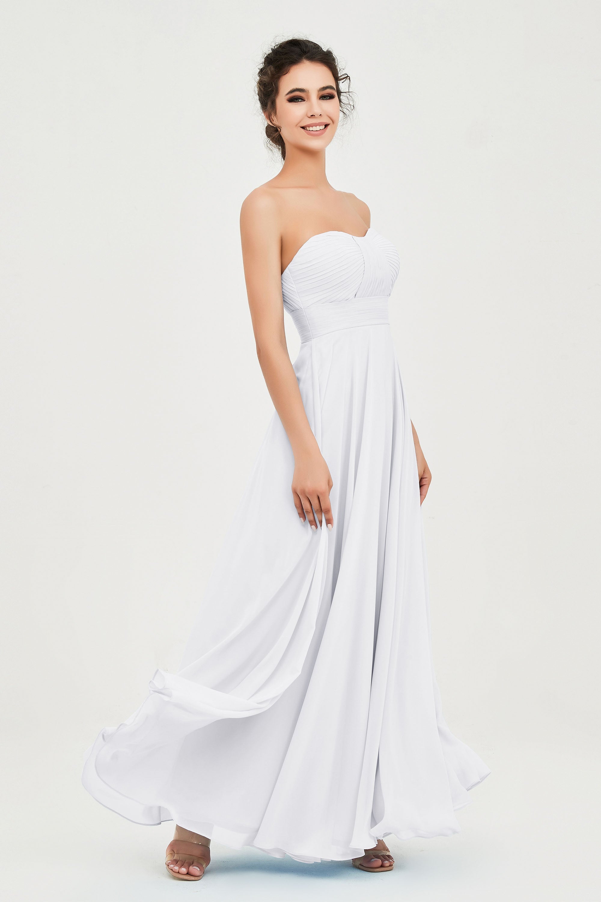 [White]