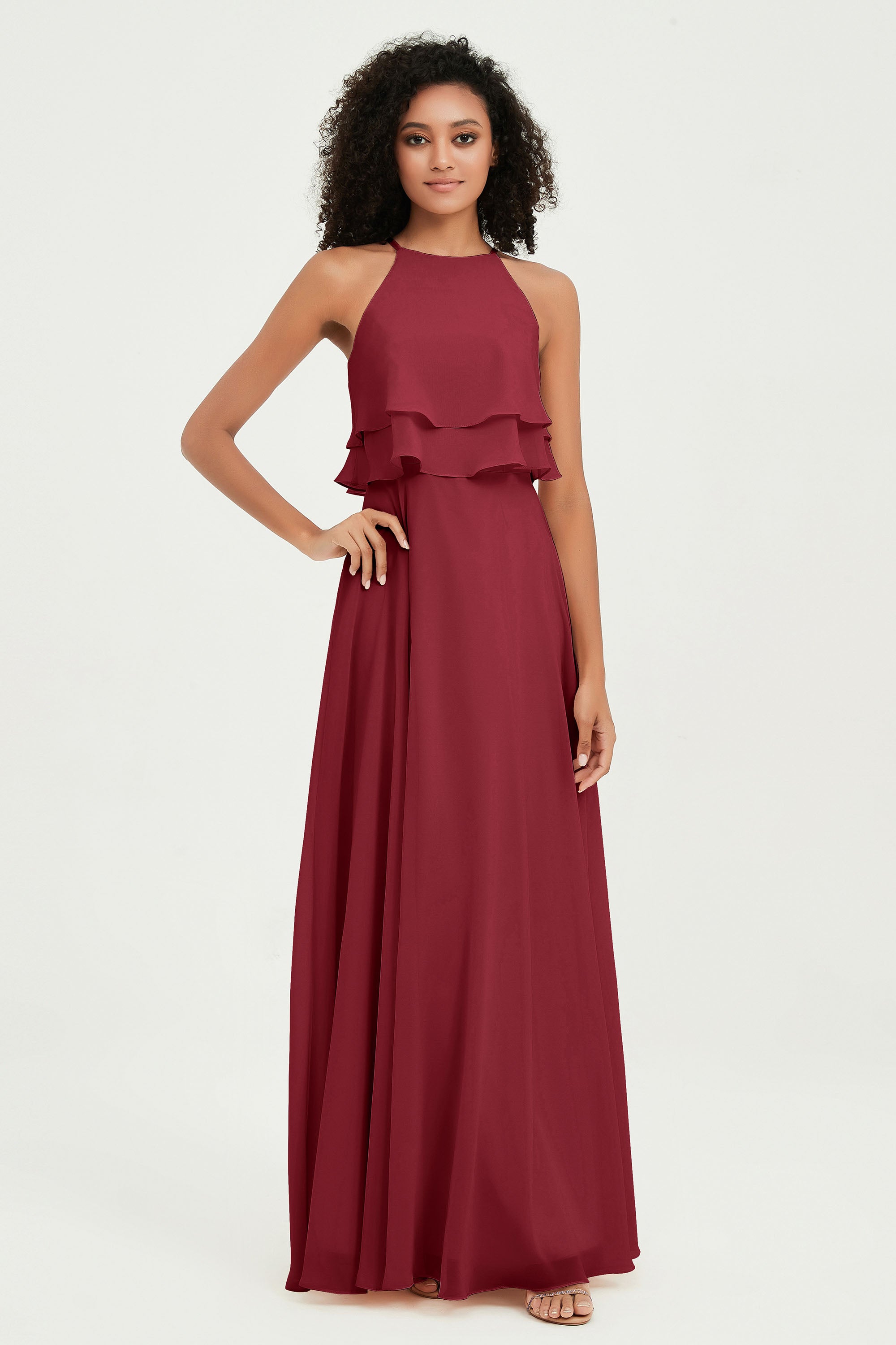 [Burgundy]