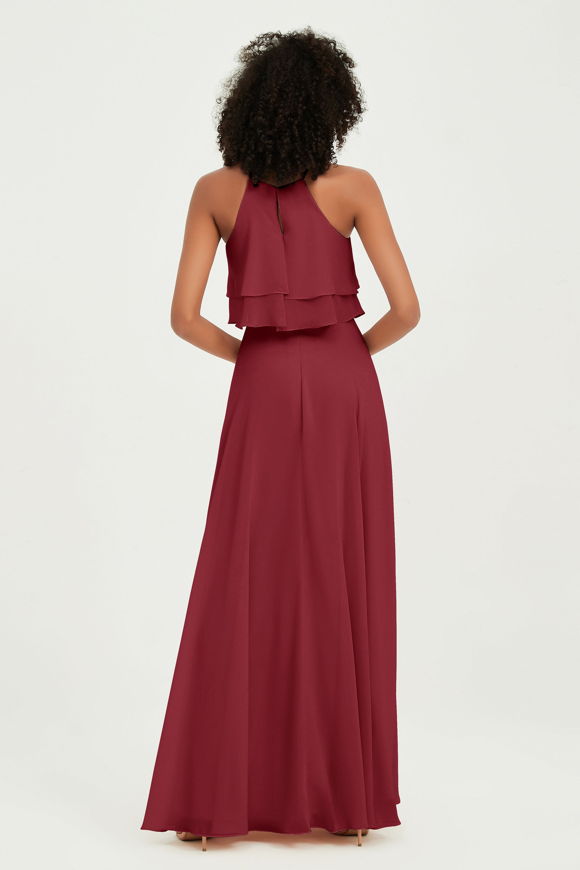 [Burgundy]
