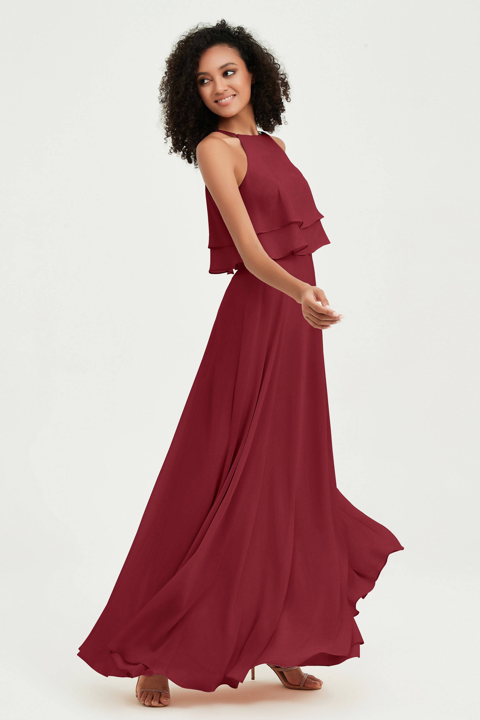 [Burgundy]