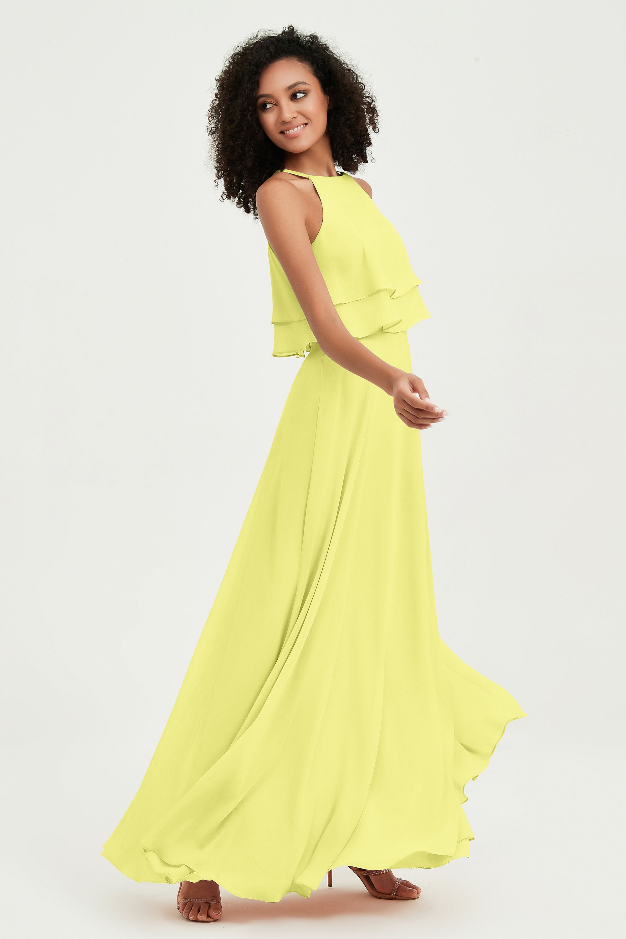 [Daffodil]