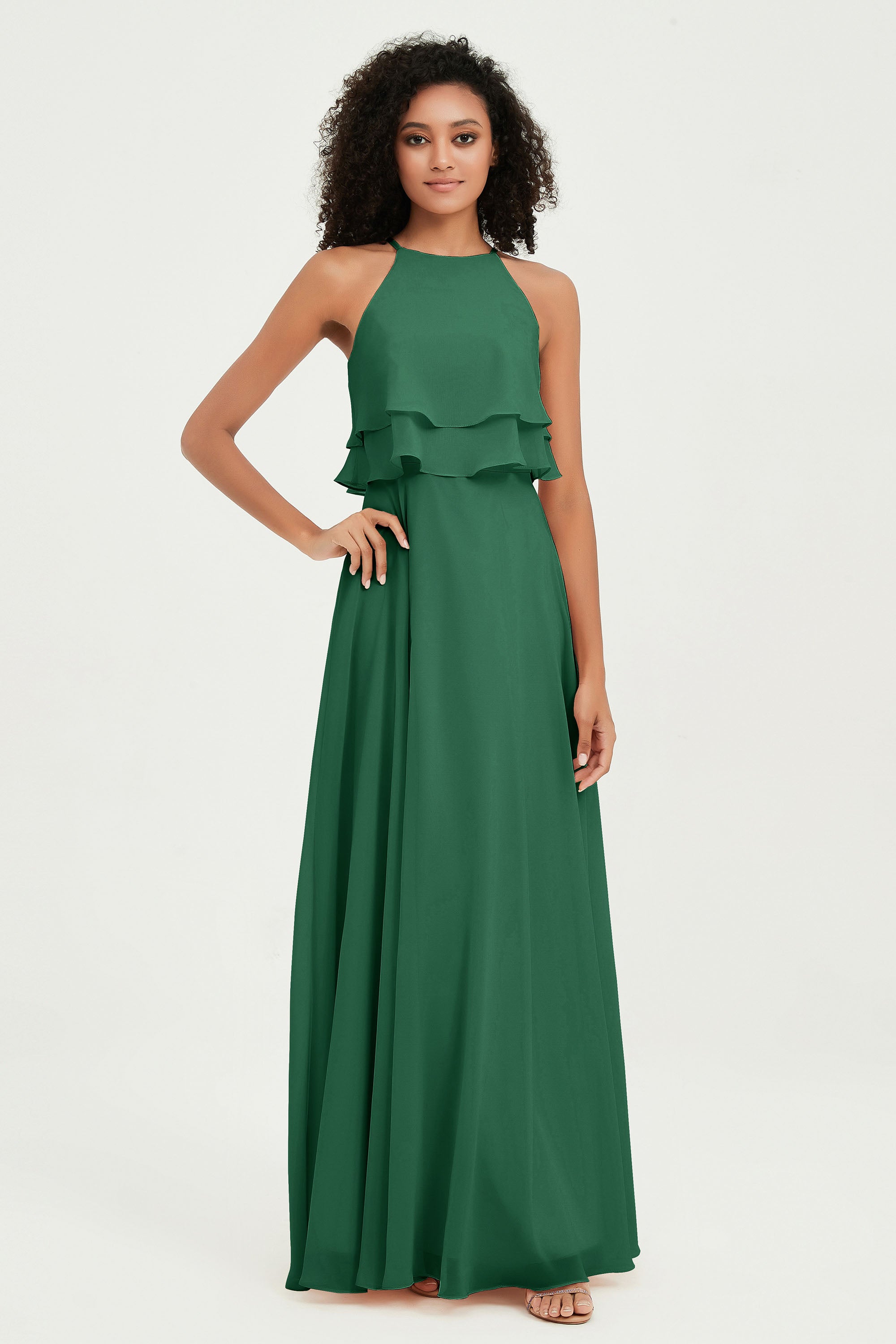 [Dark-Green]