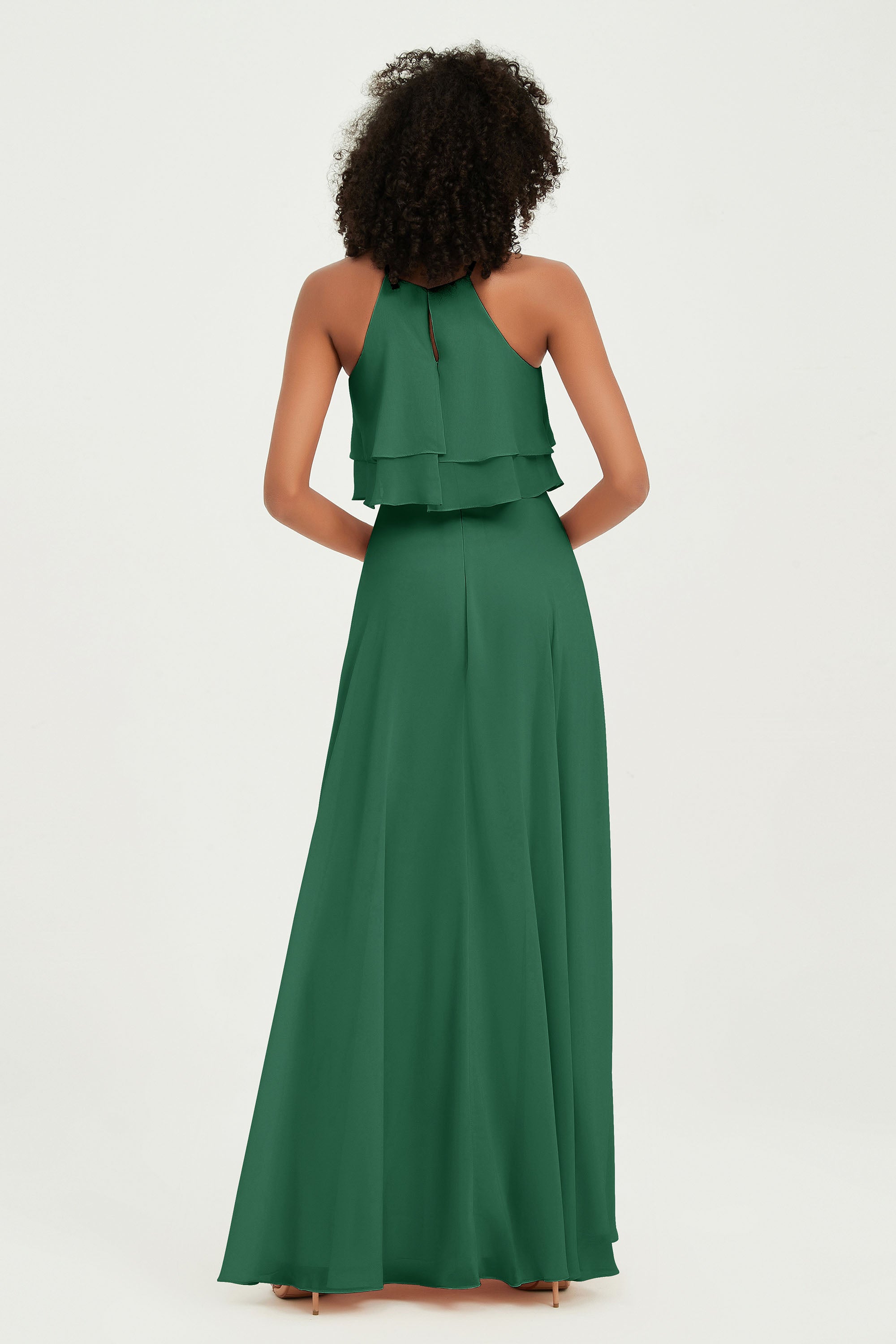 [Dark-Green]