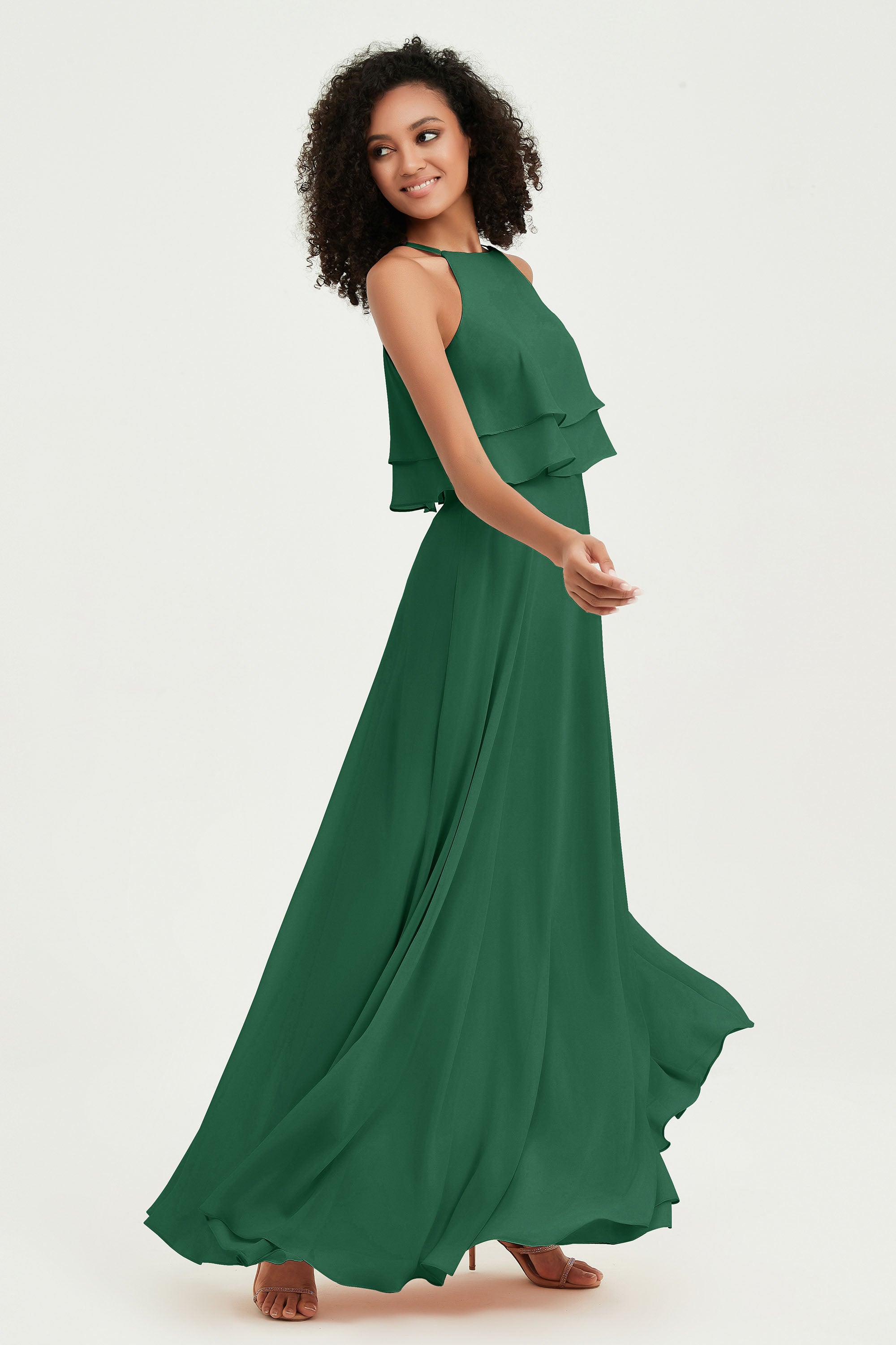 [Dark-Green]